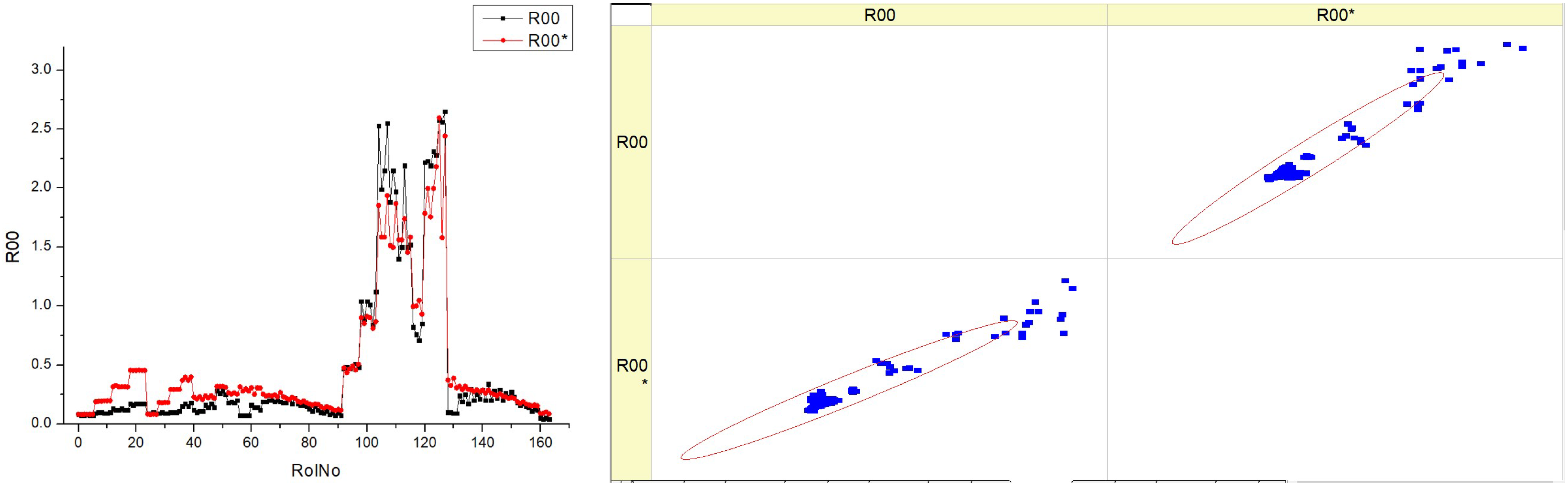 Machines 12 00353 i056