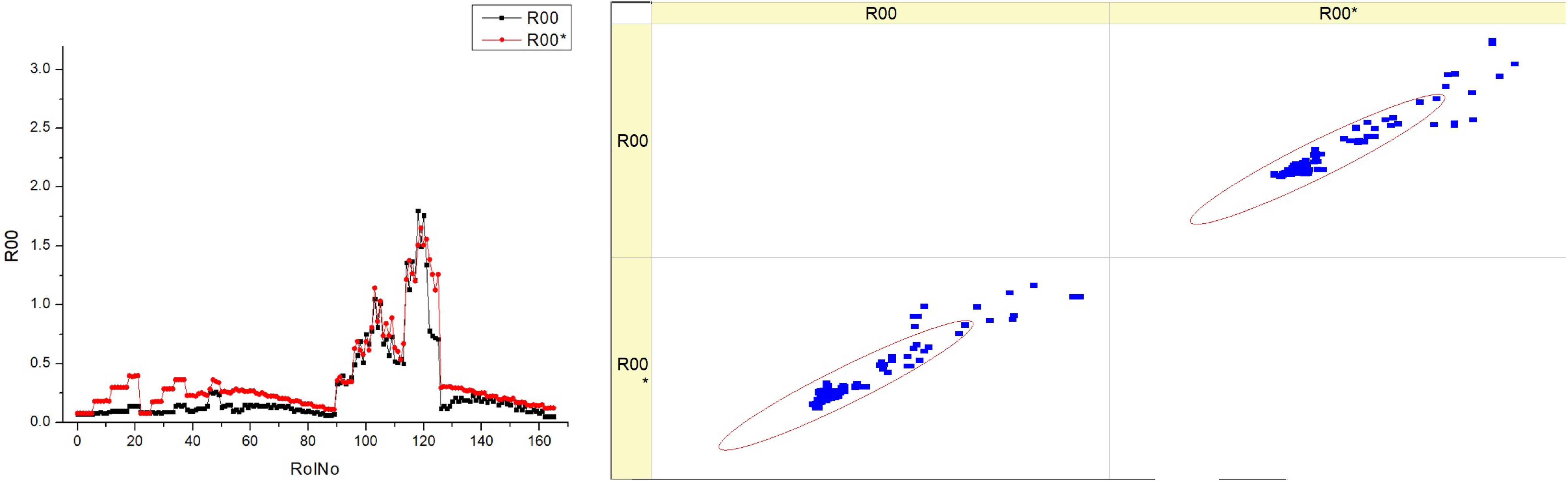 Machines 12 00353 i057