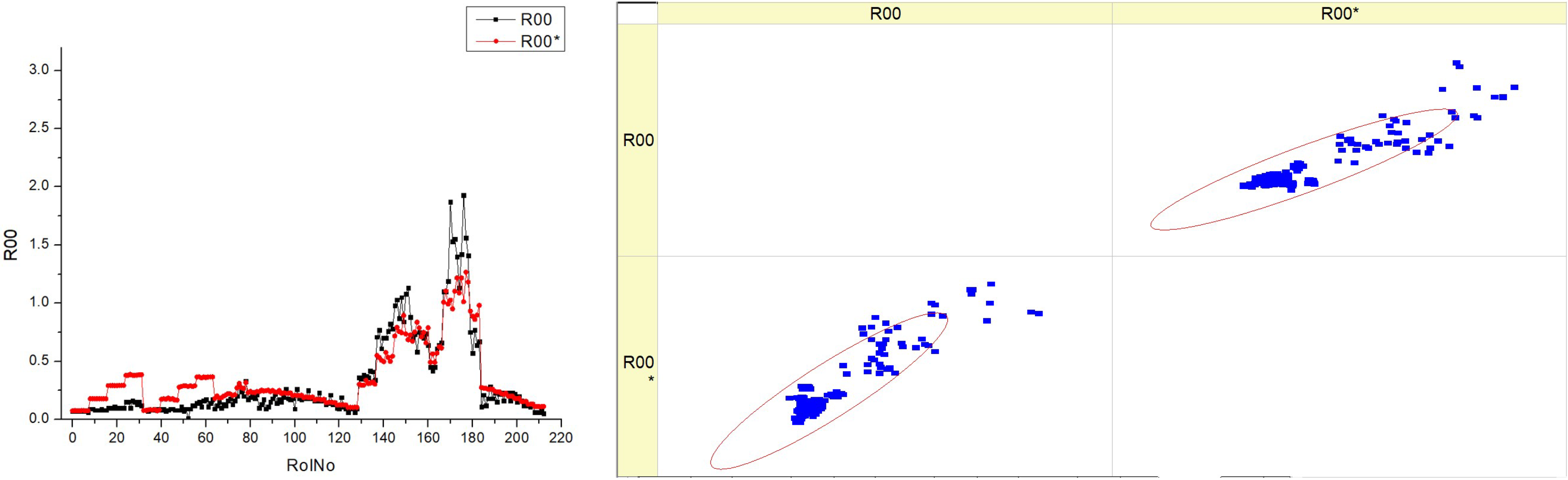 Machines 12 00353 i058