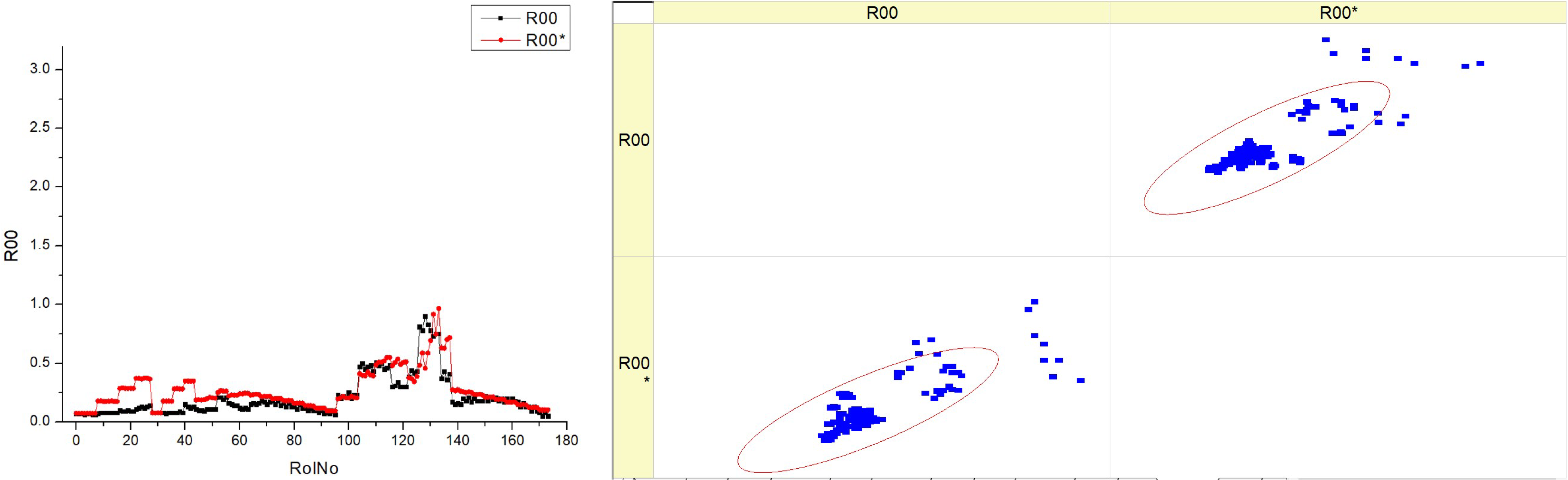 Machines 12 00353 i059