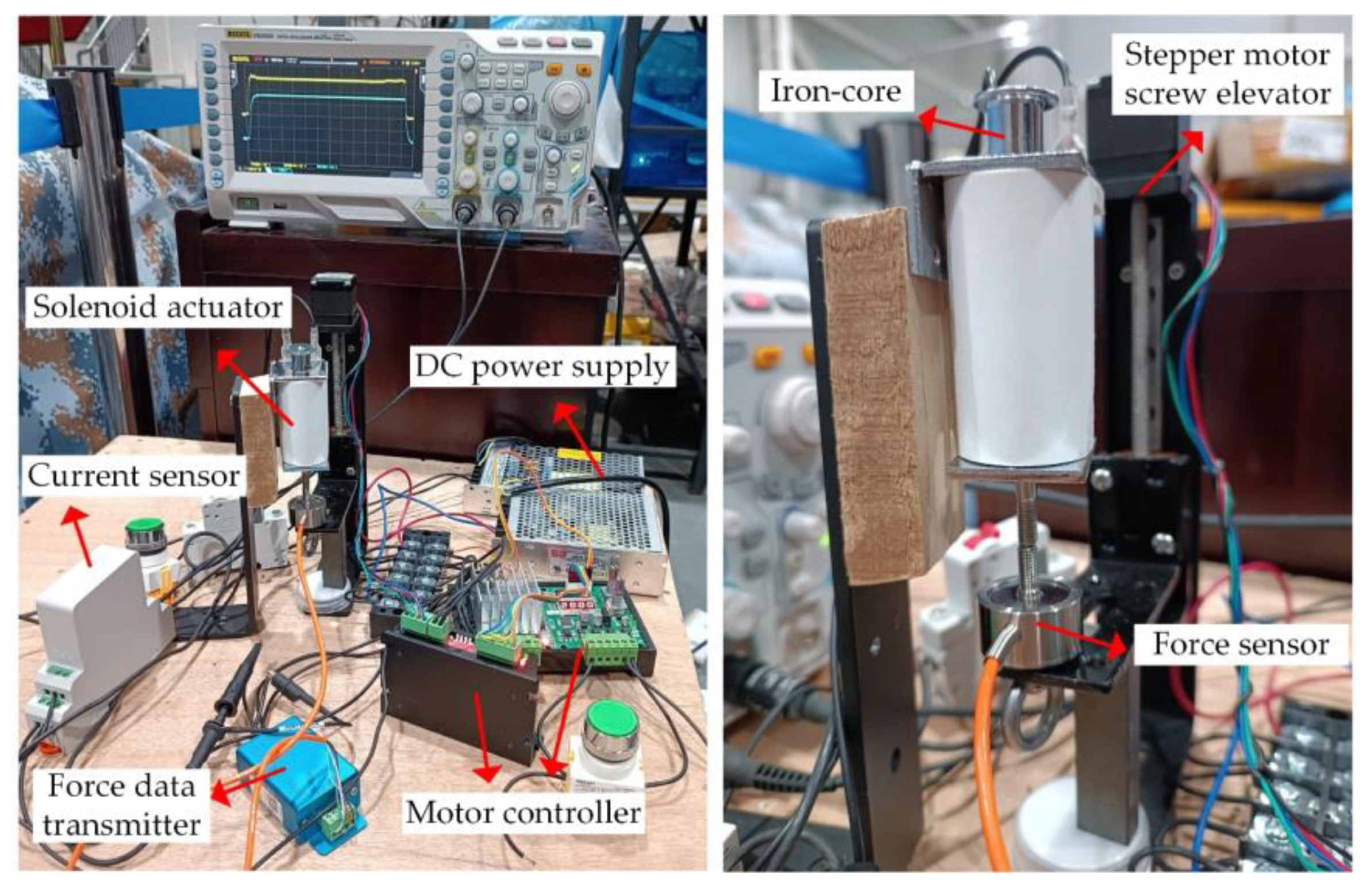 Machines 12 00354 g008