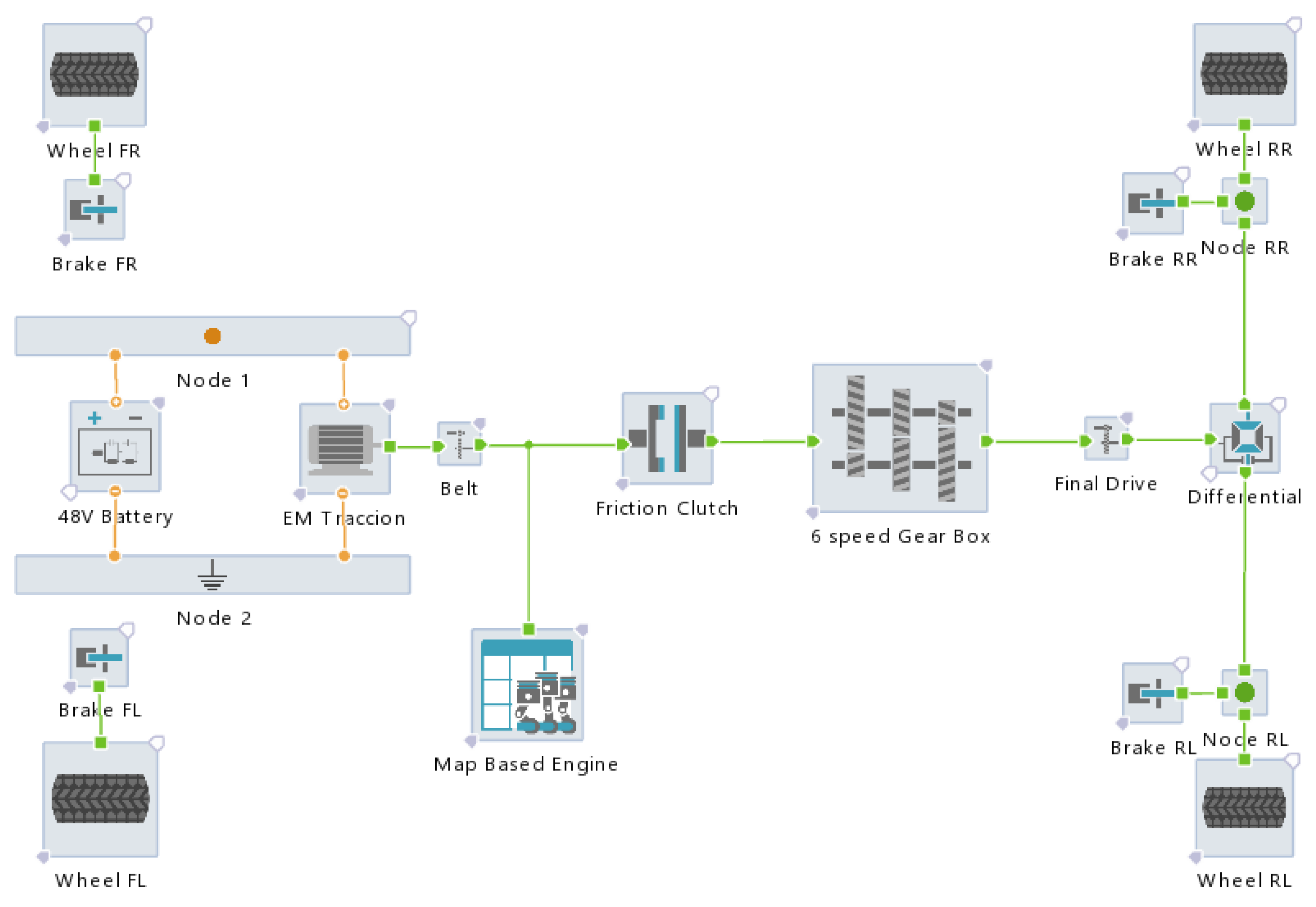 Machines 12 00355 g004
