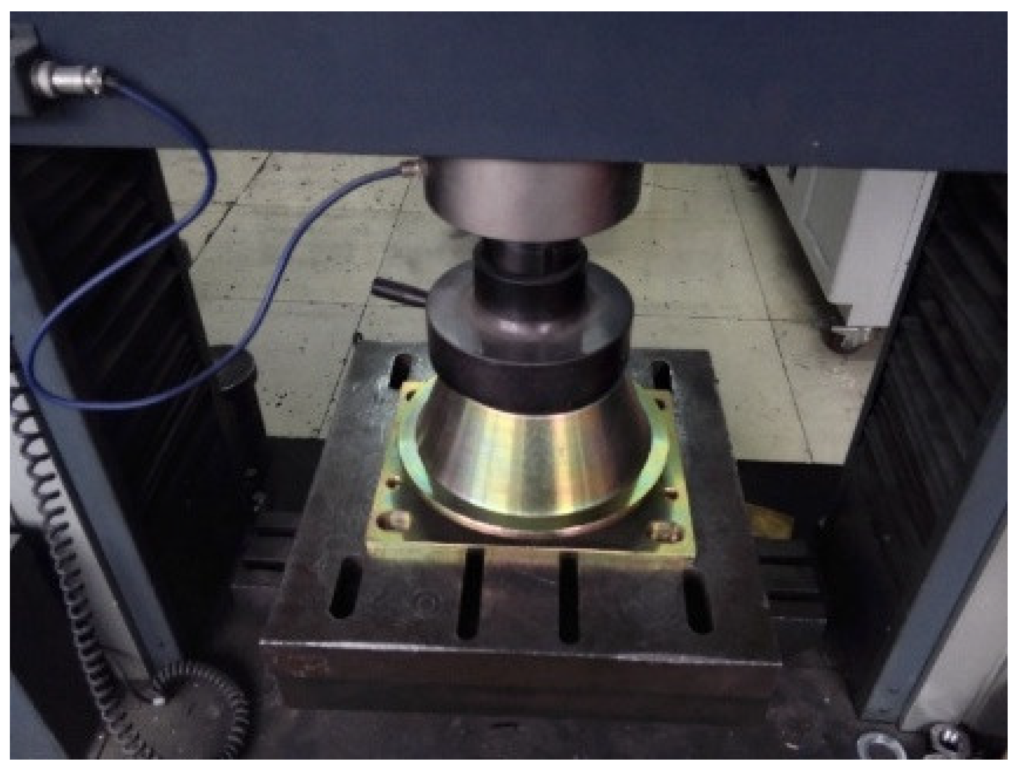 Machines 12 00356 g007