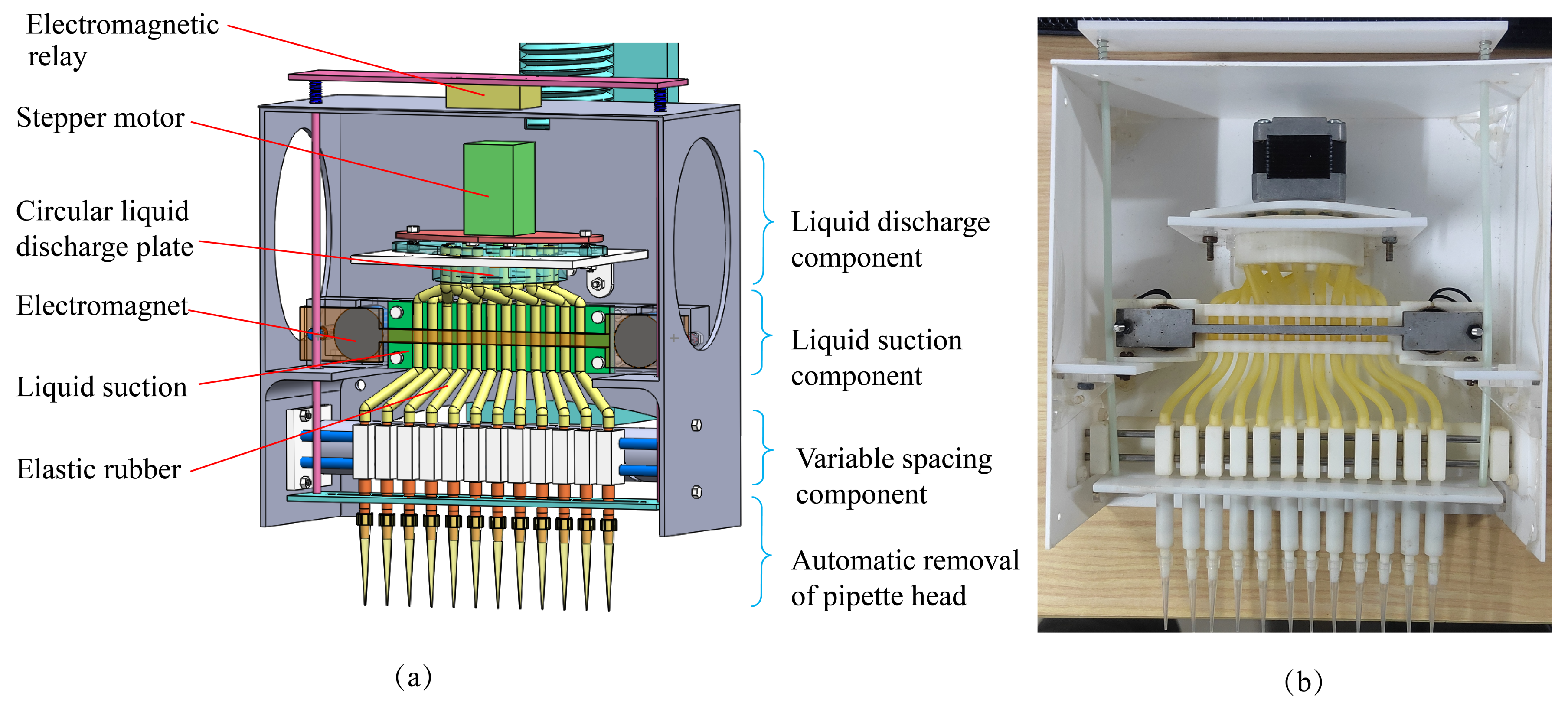 Machines 12 00359 g003