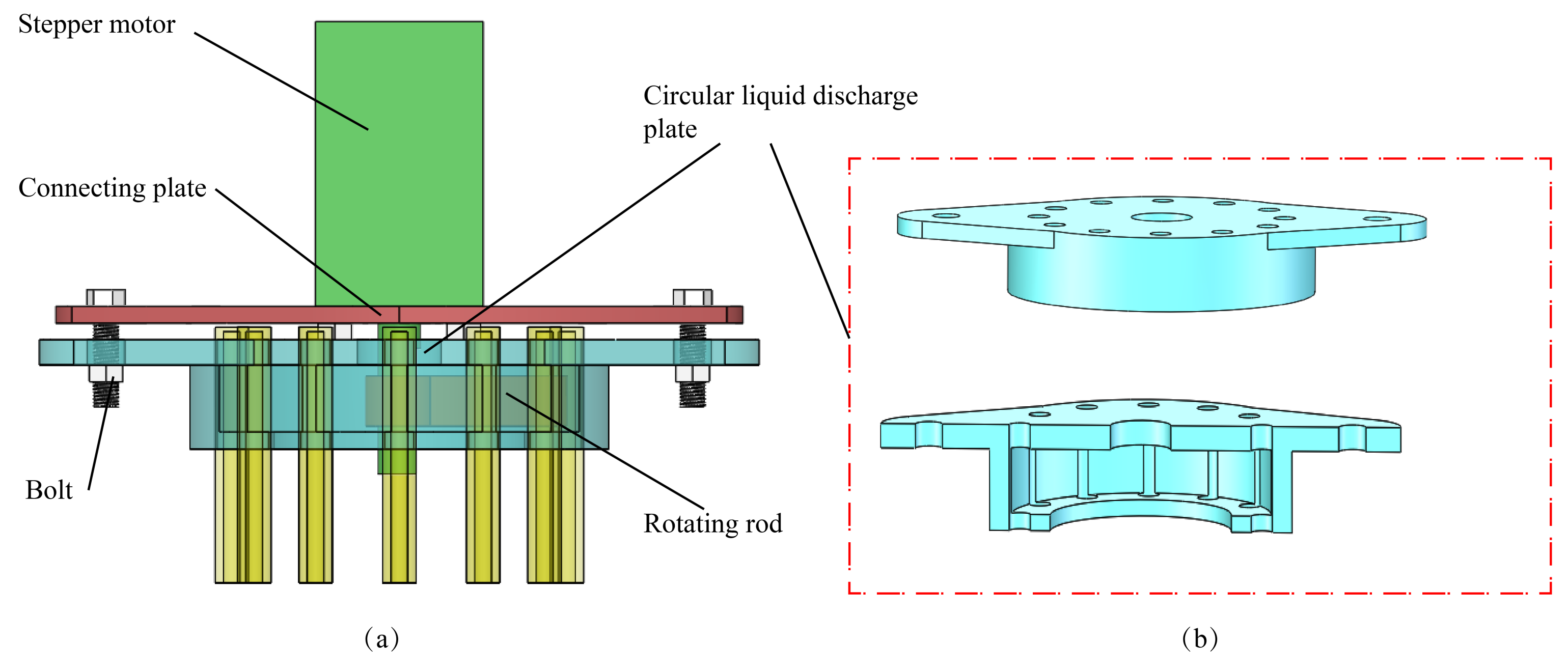 Machines 12 00359 g005