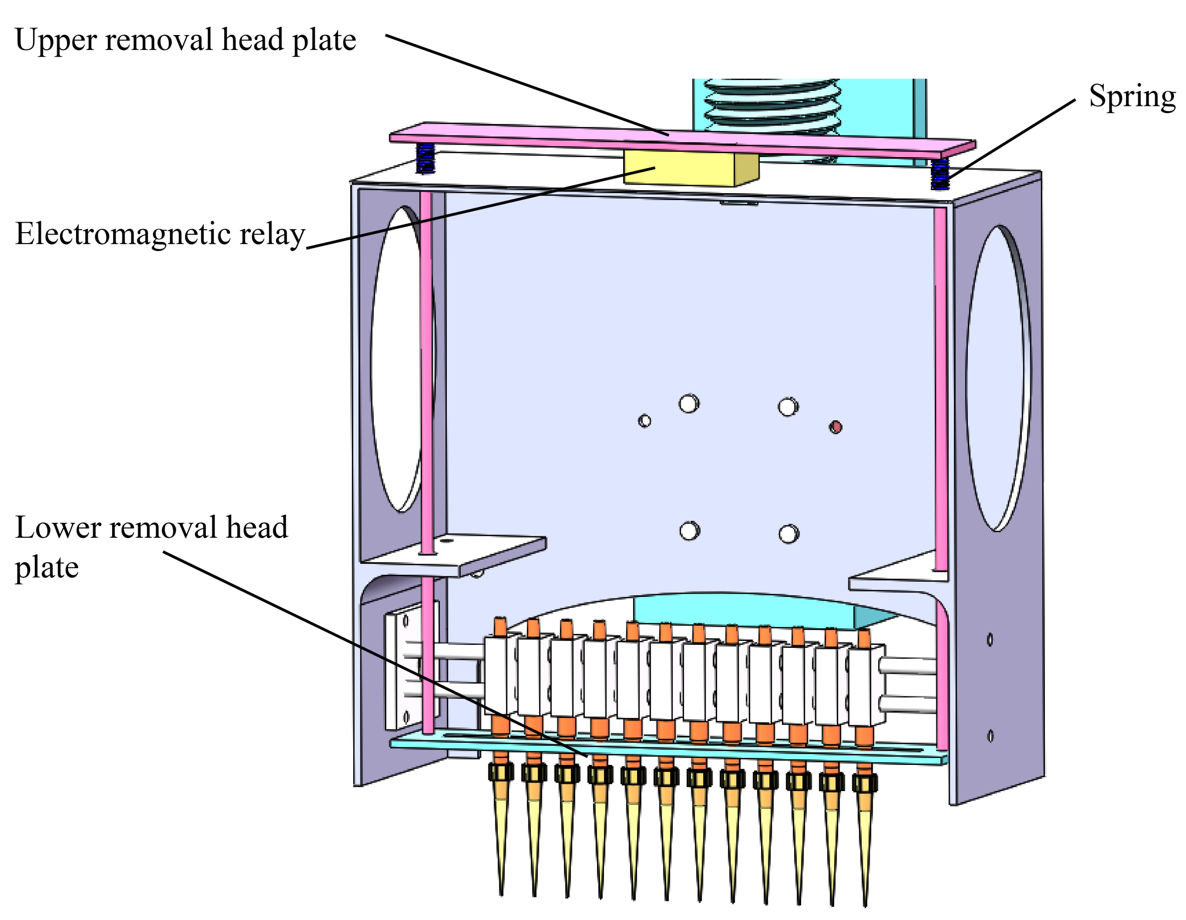 Machines 12 00359 g006