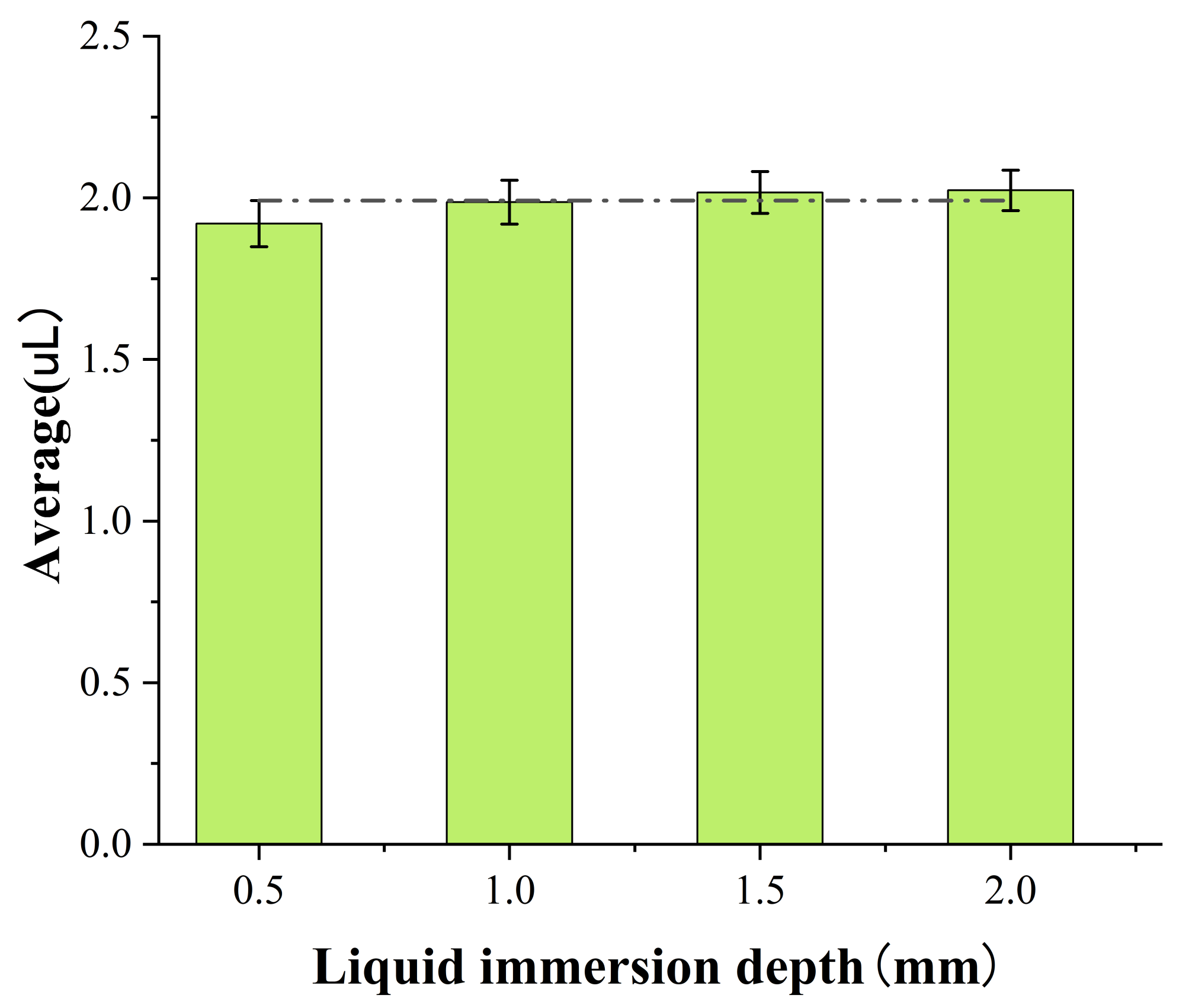 Machines 12 00359 g008