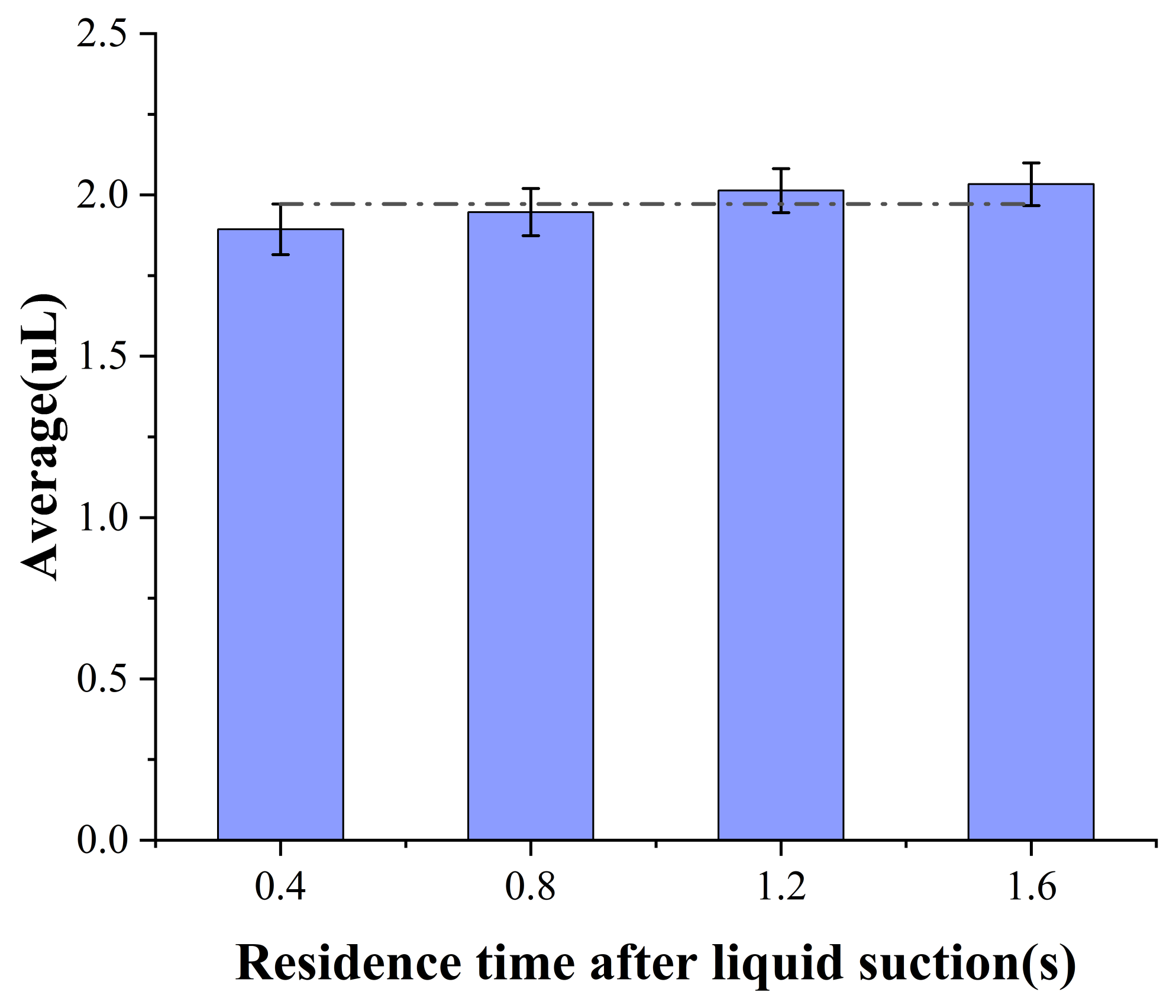 Machines 12 00359 g009