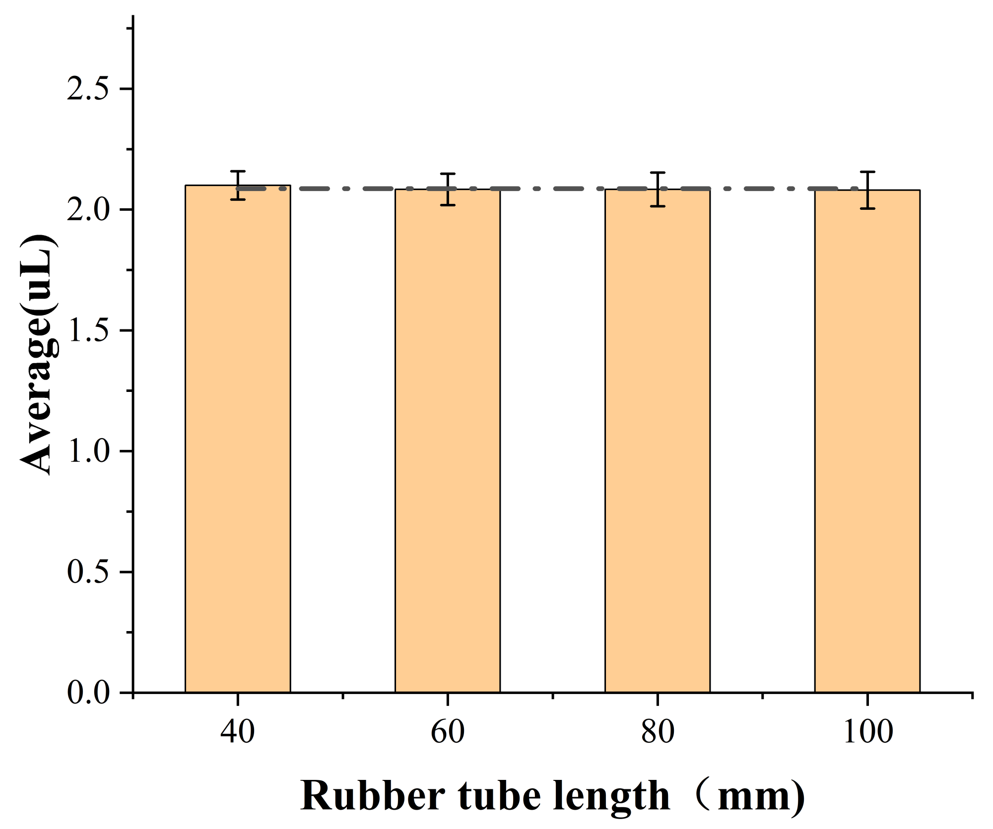 Machines 12 00359 g010