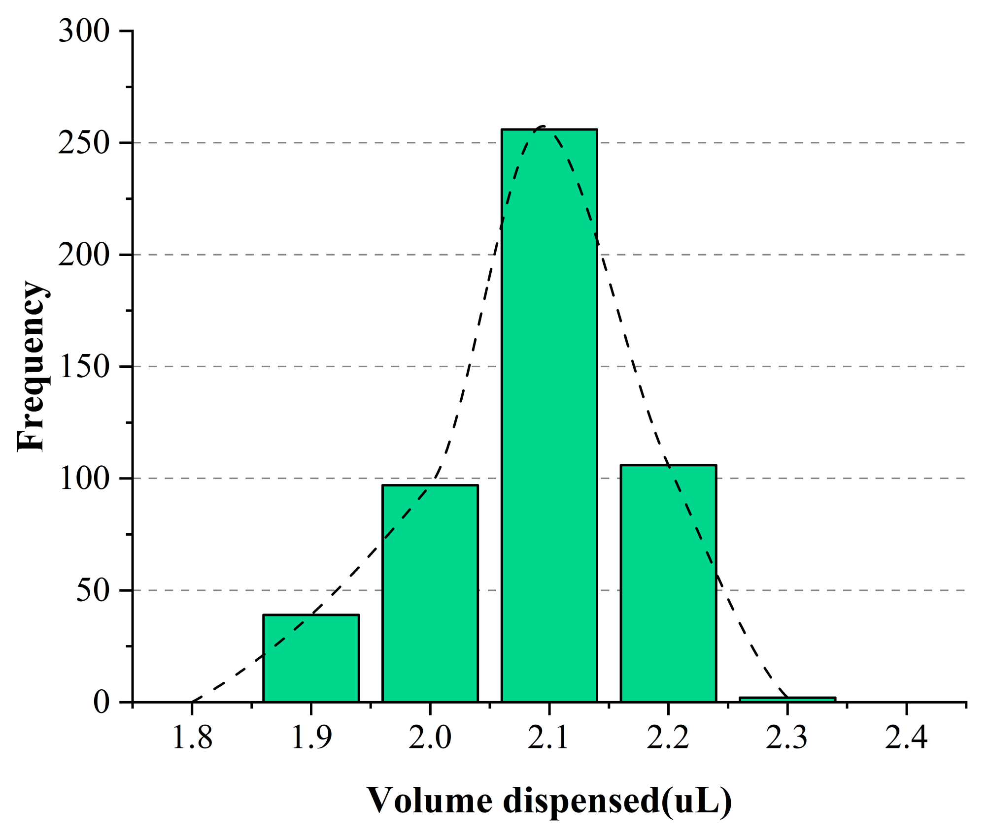 Machines 12 00359 g011