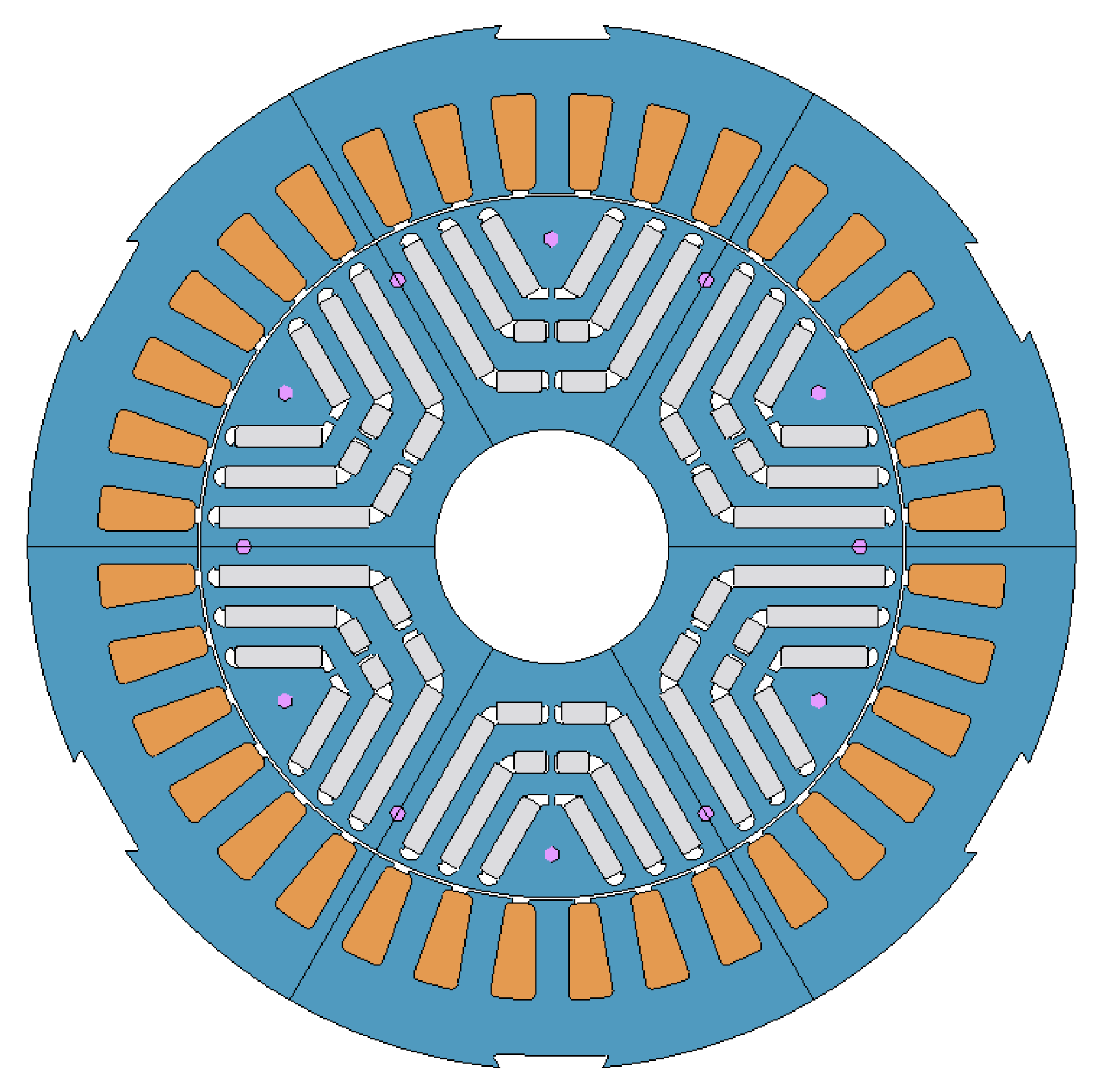 Machines 12 00361 g002