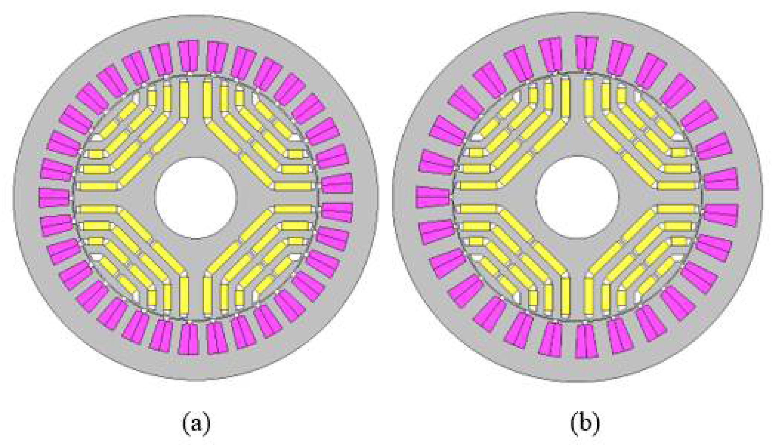 Machines 12 00361 g008