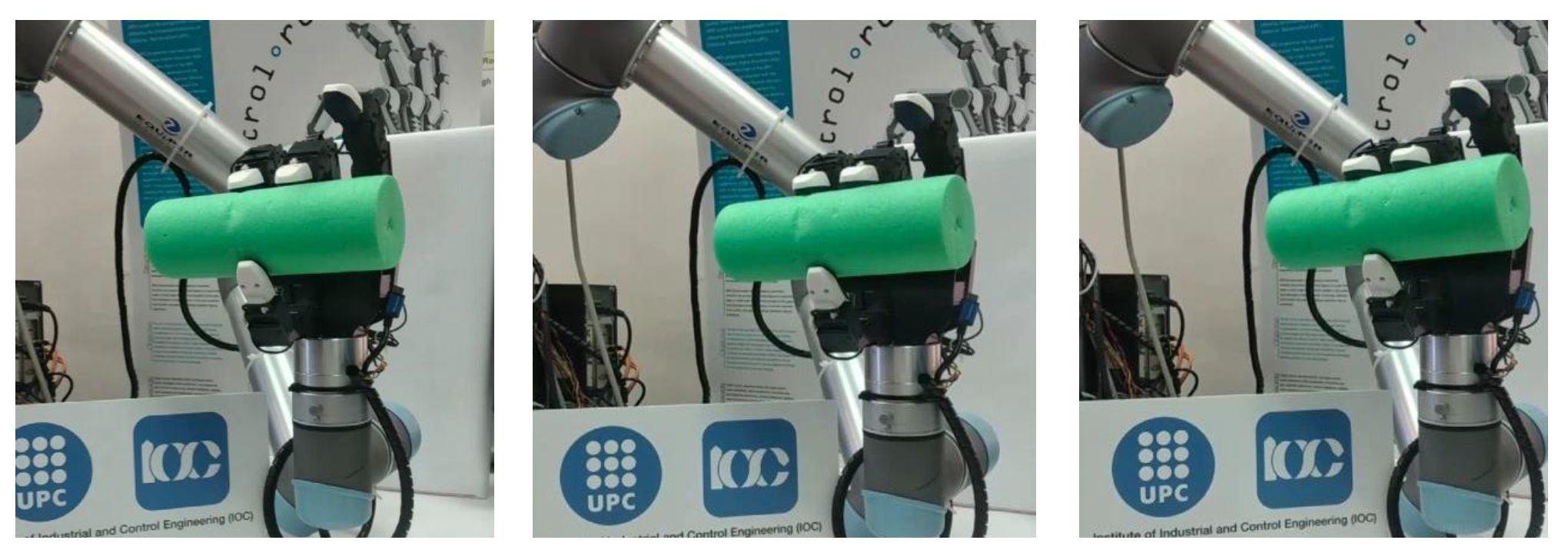 Machines 12 00364 g015