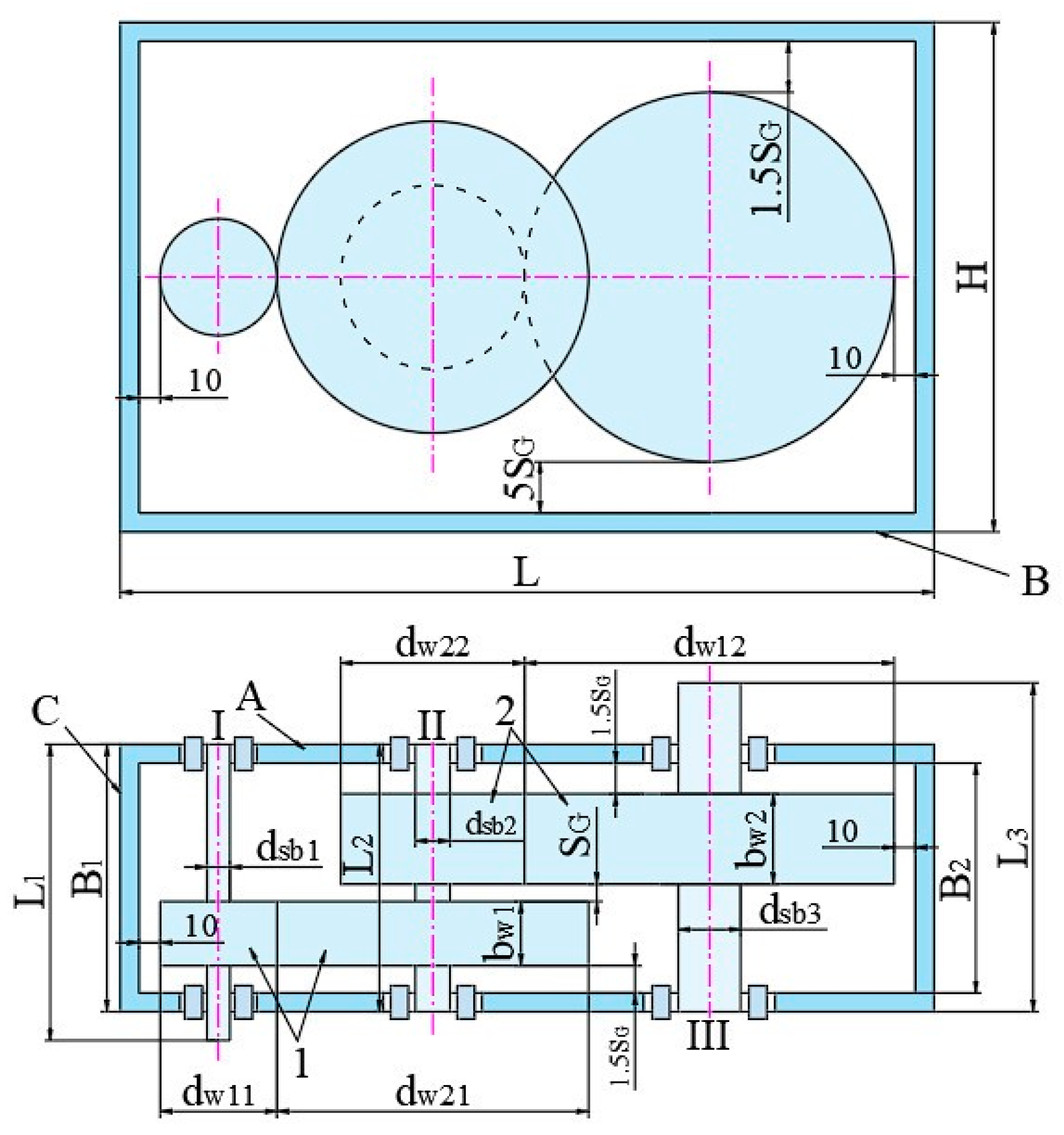 Machines 12 00365 g001