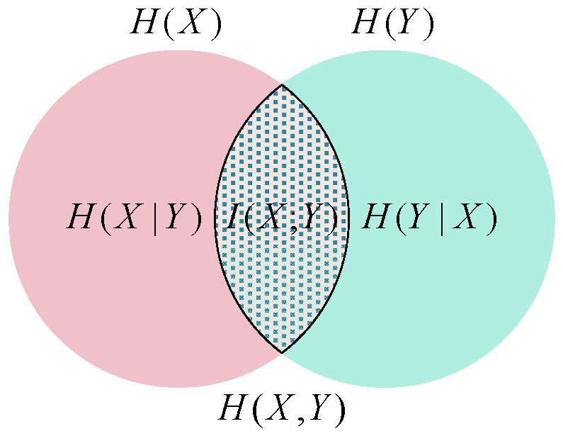 Machines 12 00368 g001