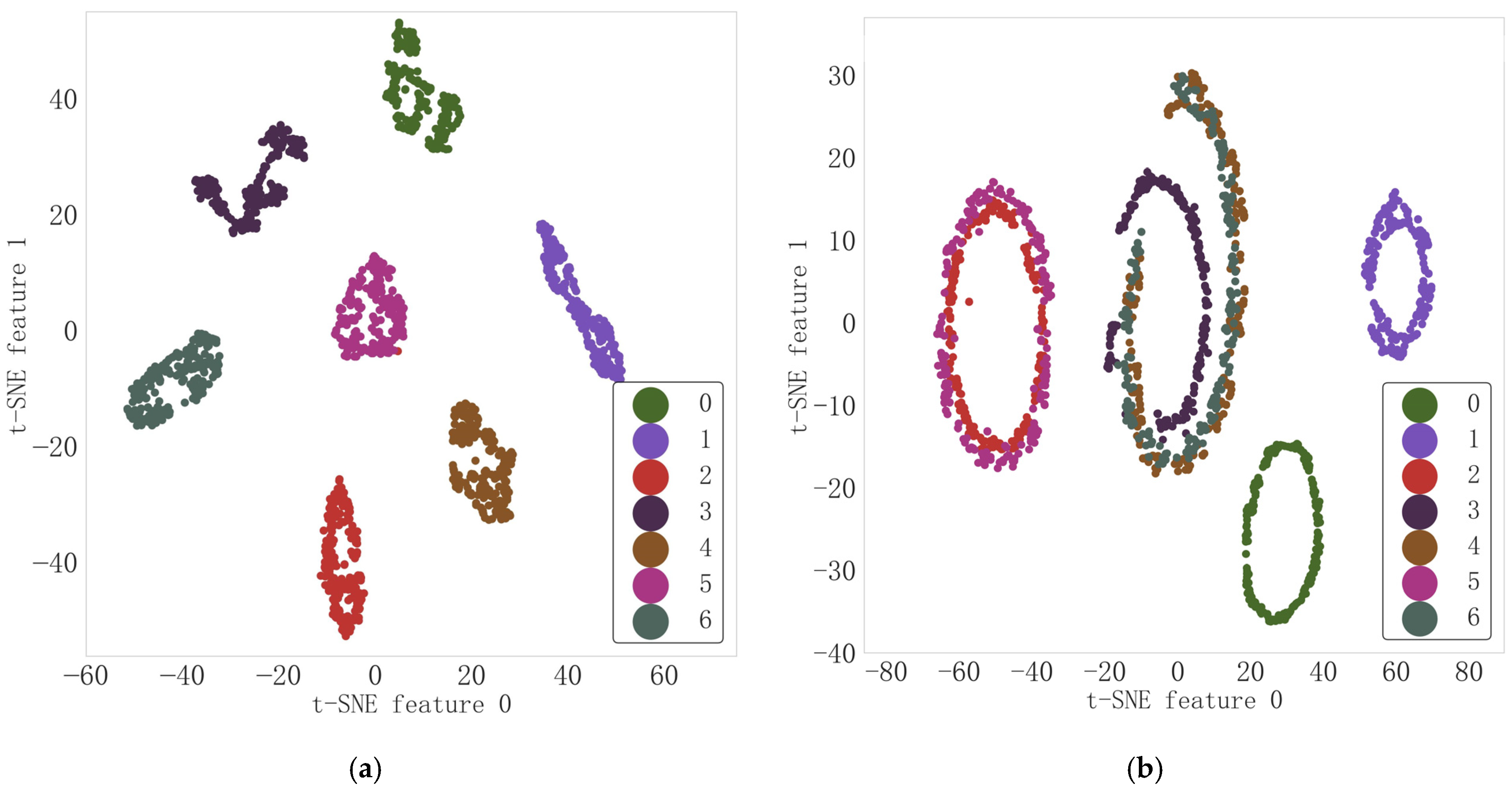Machines 12 00368 g016