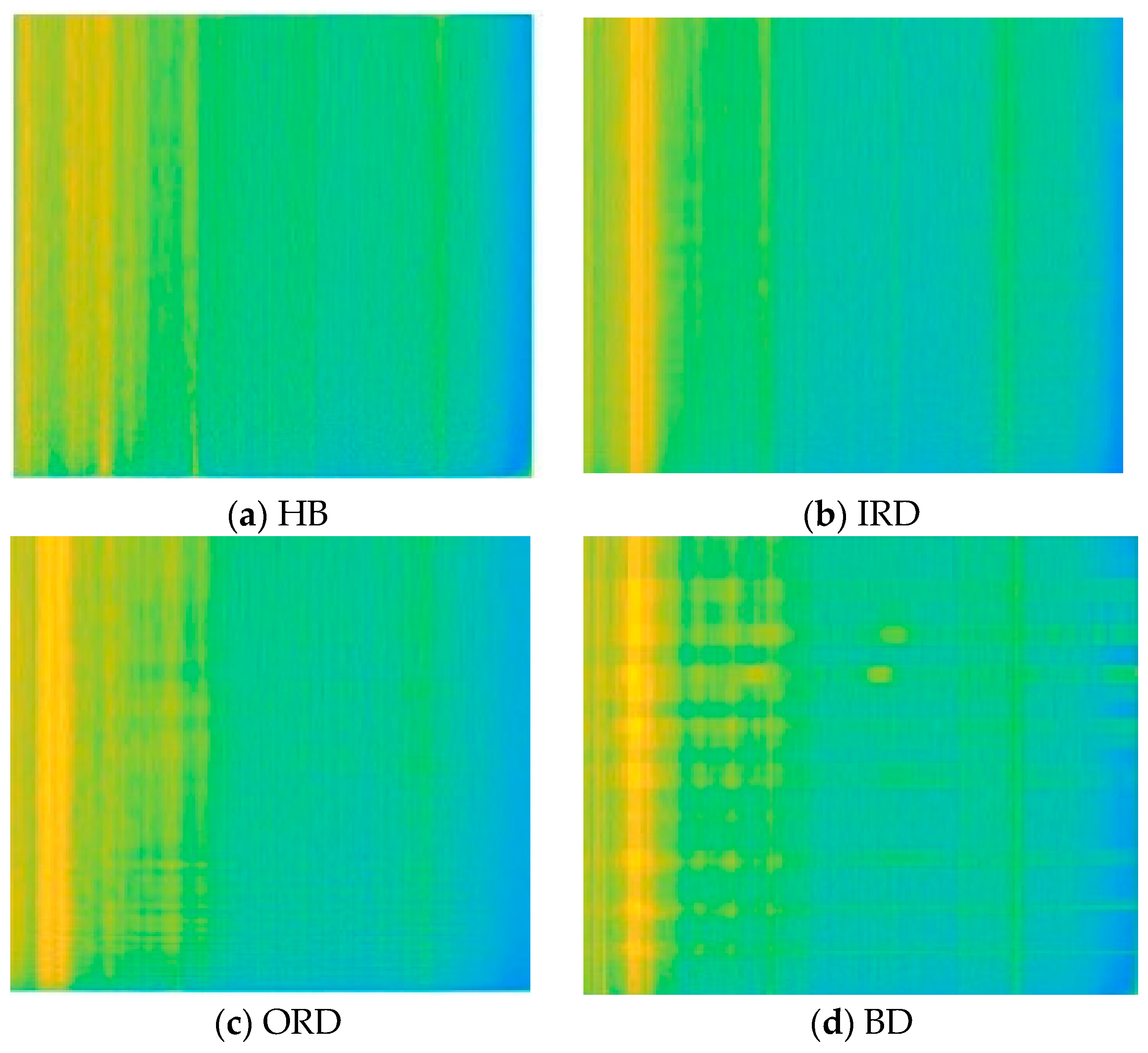 Machines 12 00373 g002