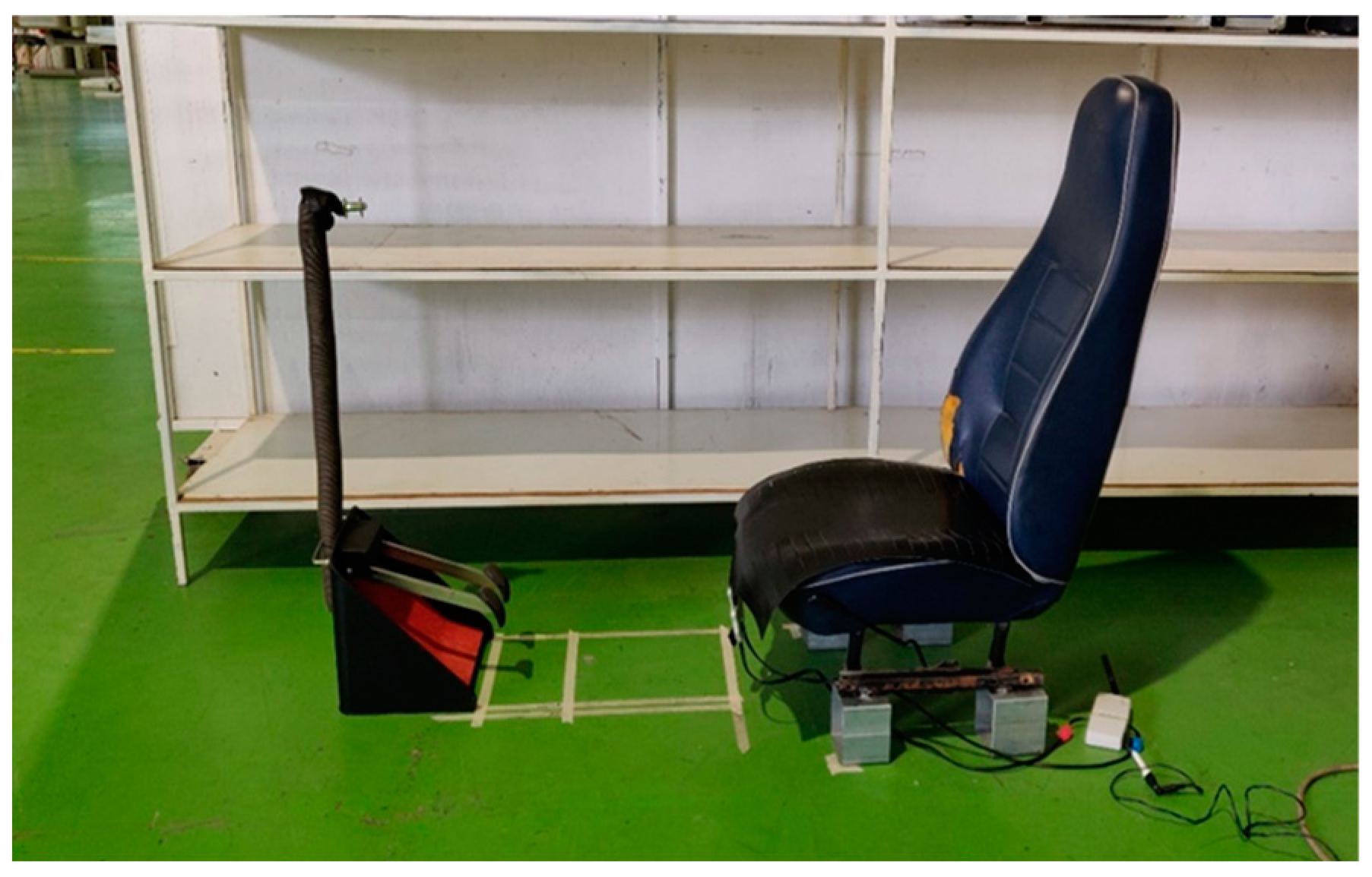 Machines 12 00374 g001