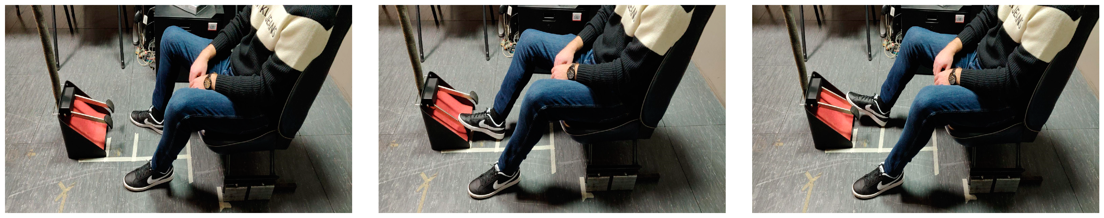 Machines 12 00374 g002