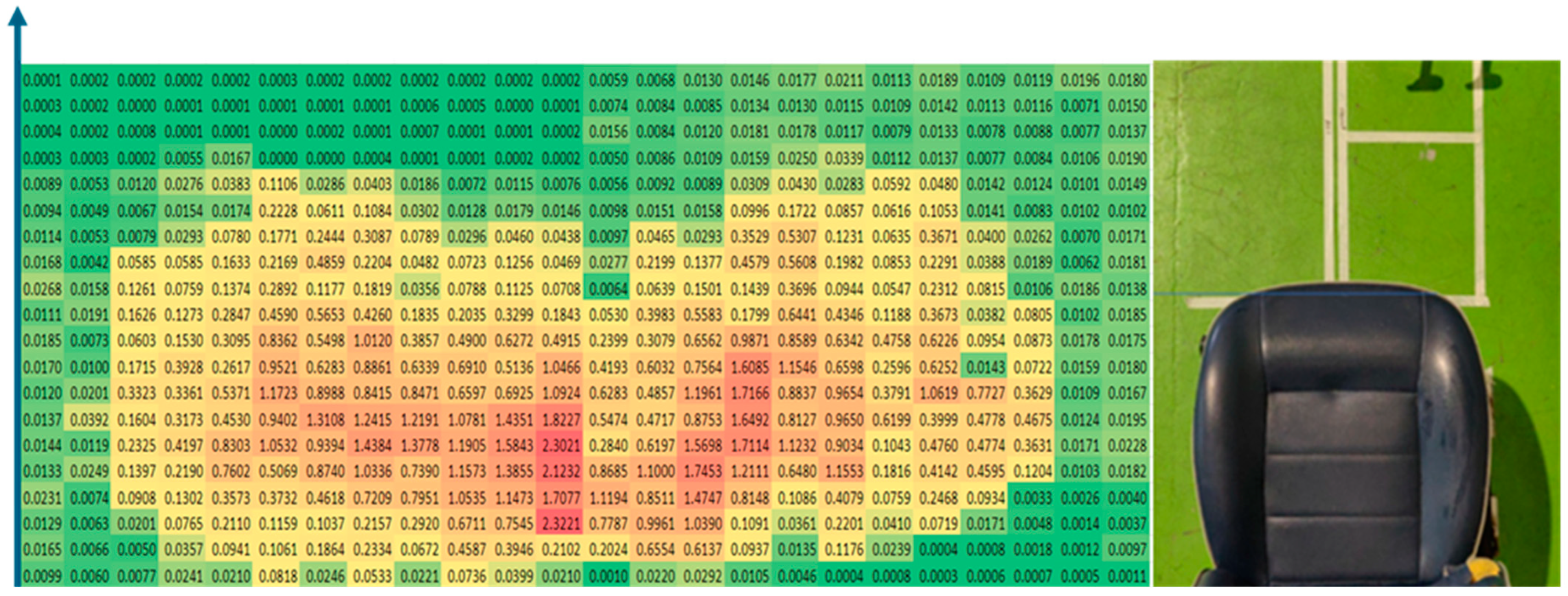 Machines 12 00374 g003