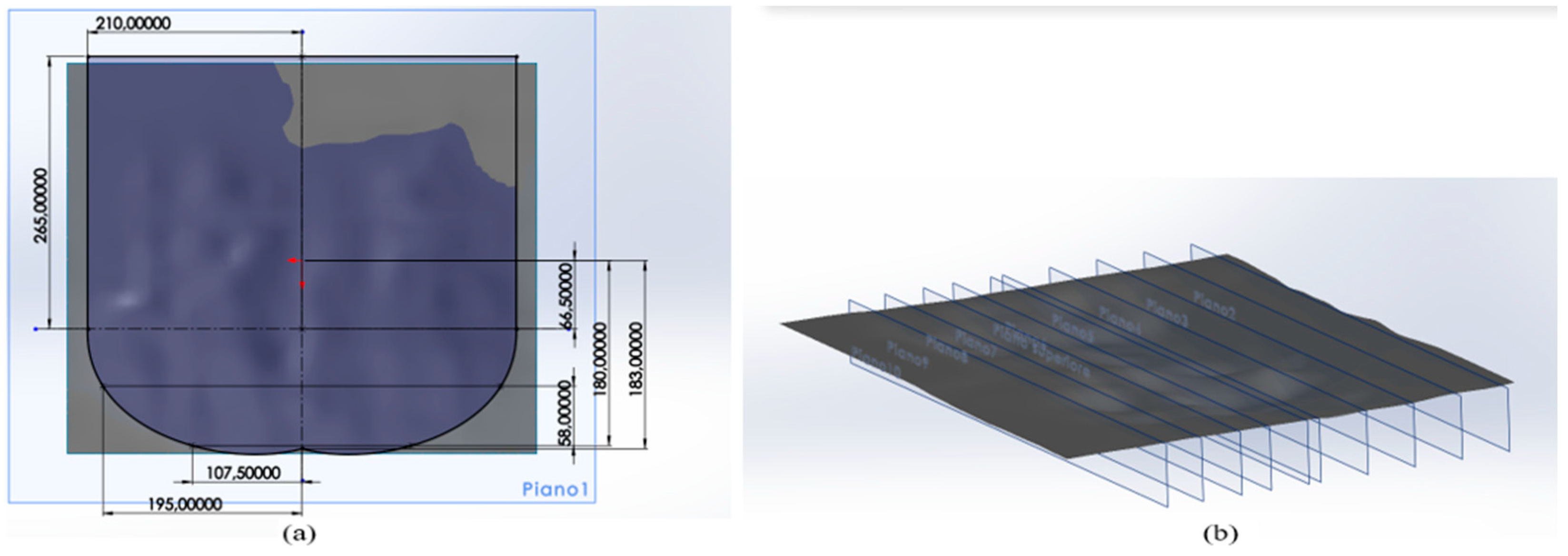 Machines 12 00374 g007