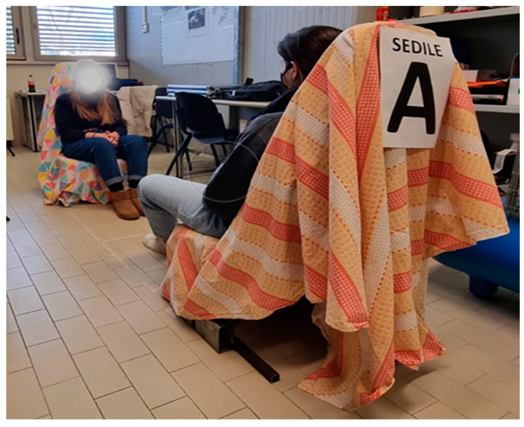 Machines 12 00374 g011