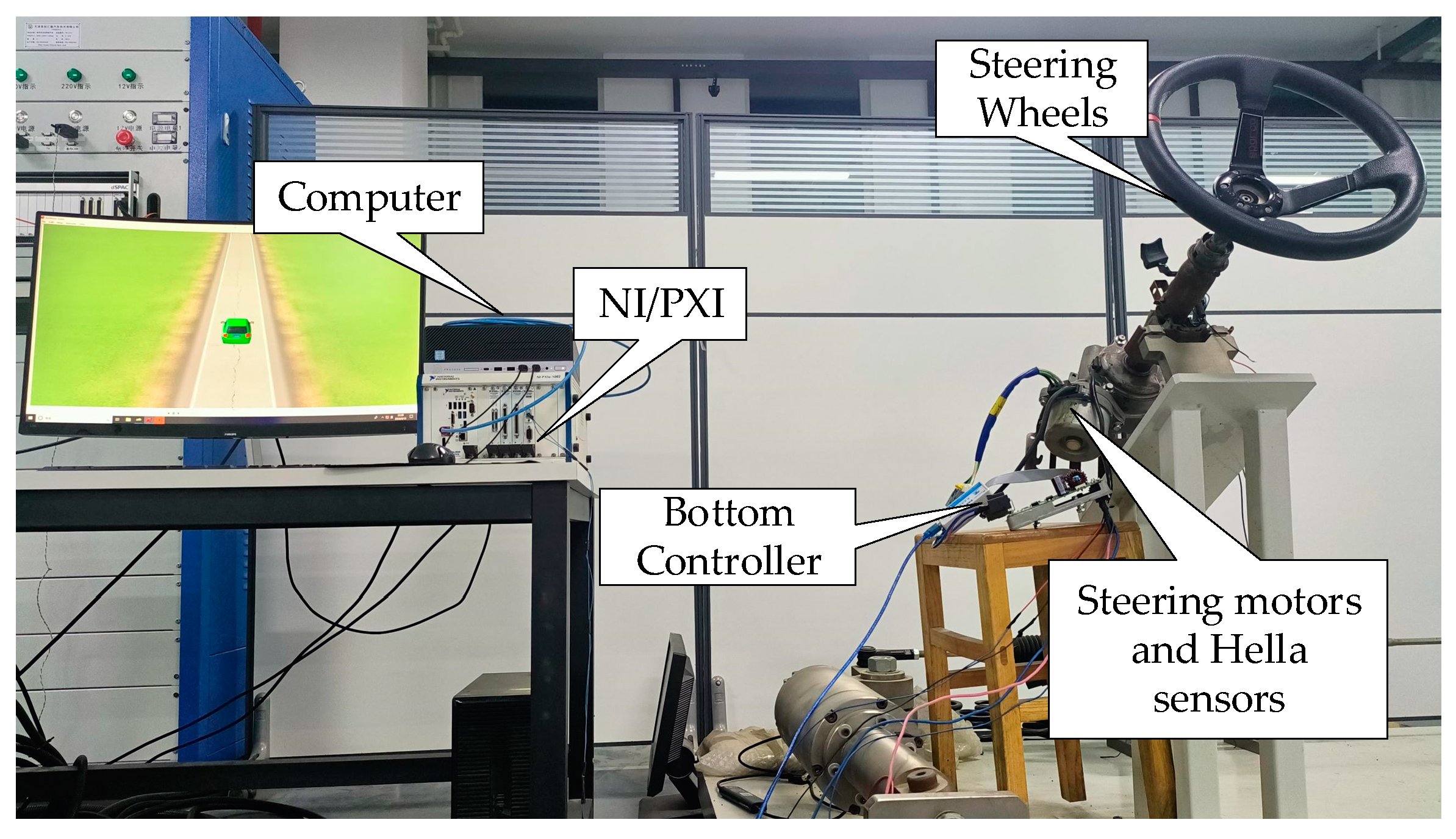 Machines 12 00375 g015