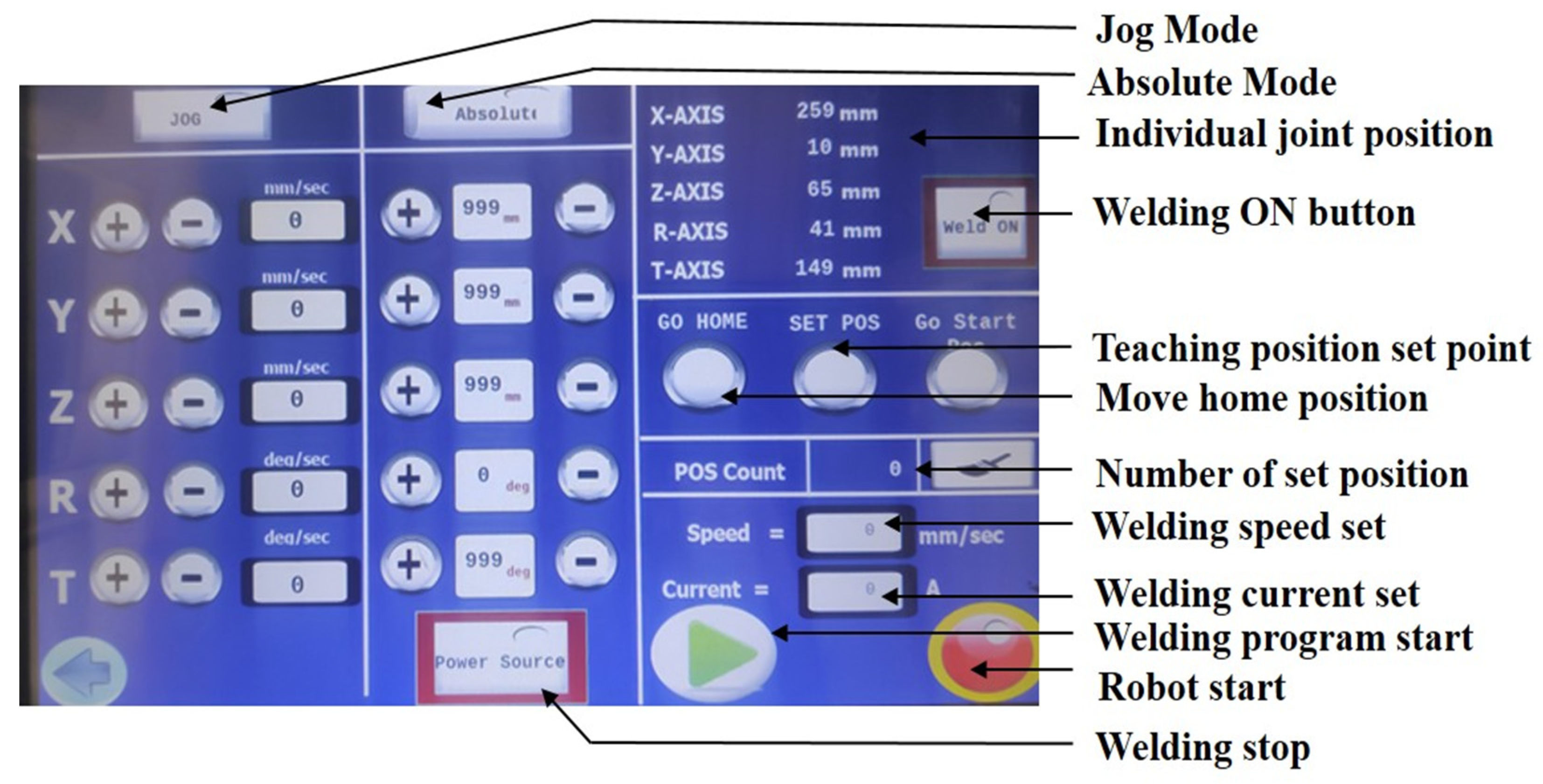 Machines 12 00378 g006