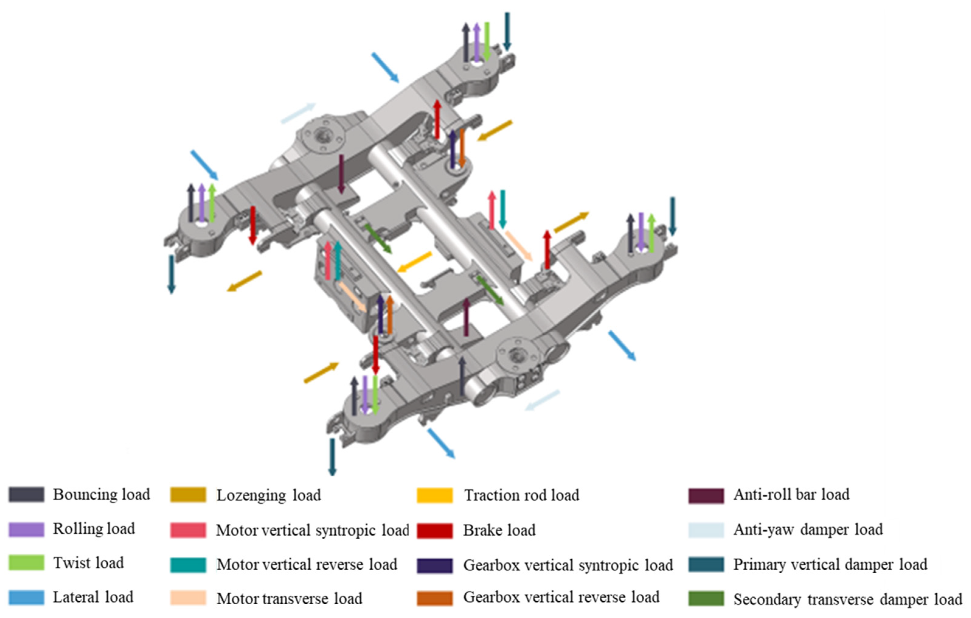 Machines 12 00382 g001