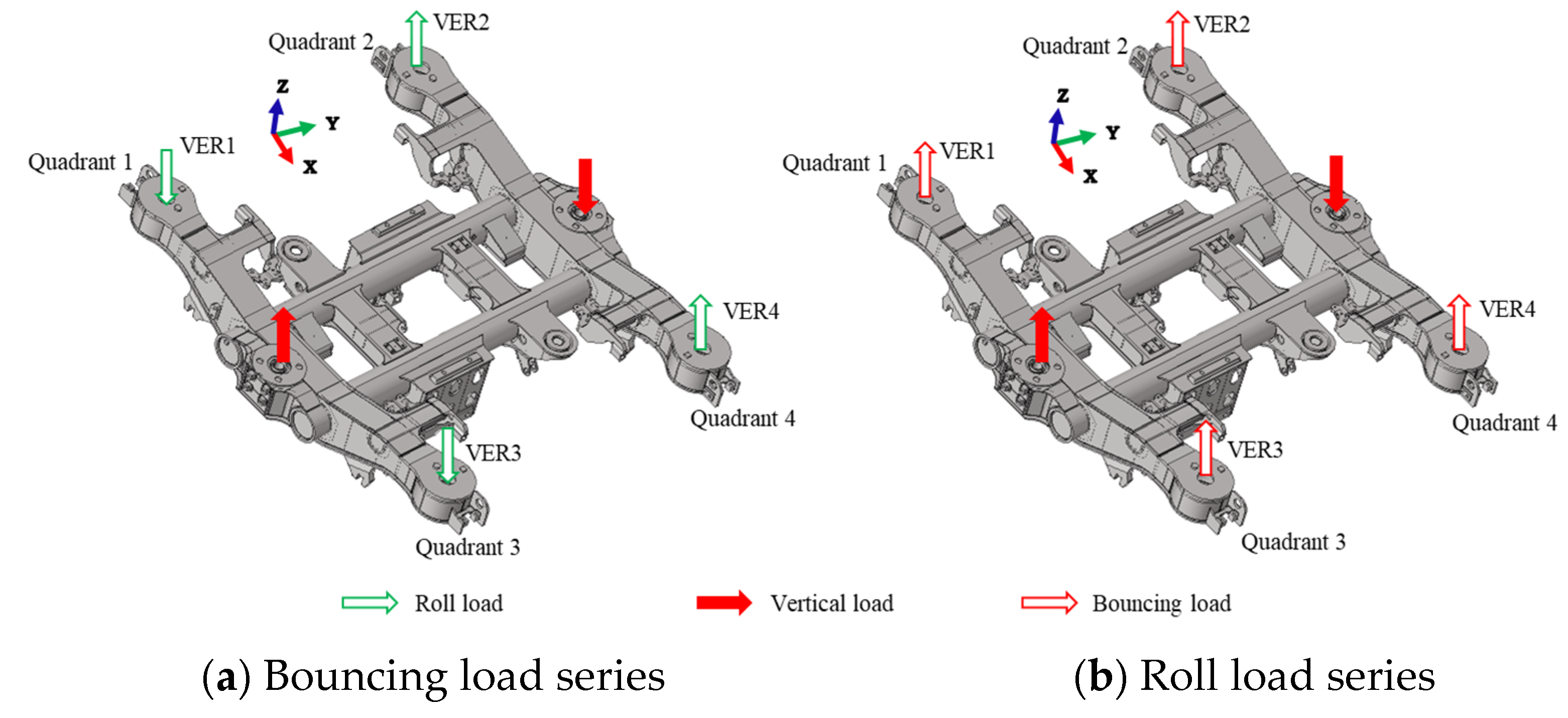 Machines 12 00382 g002