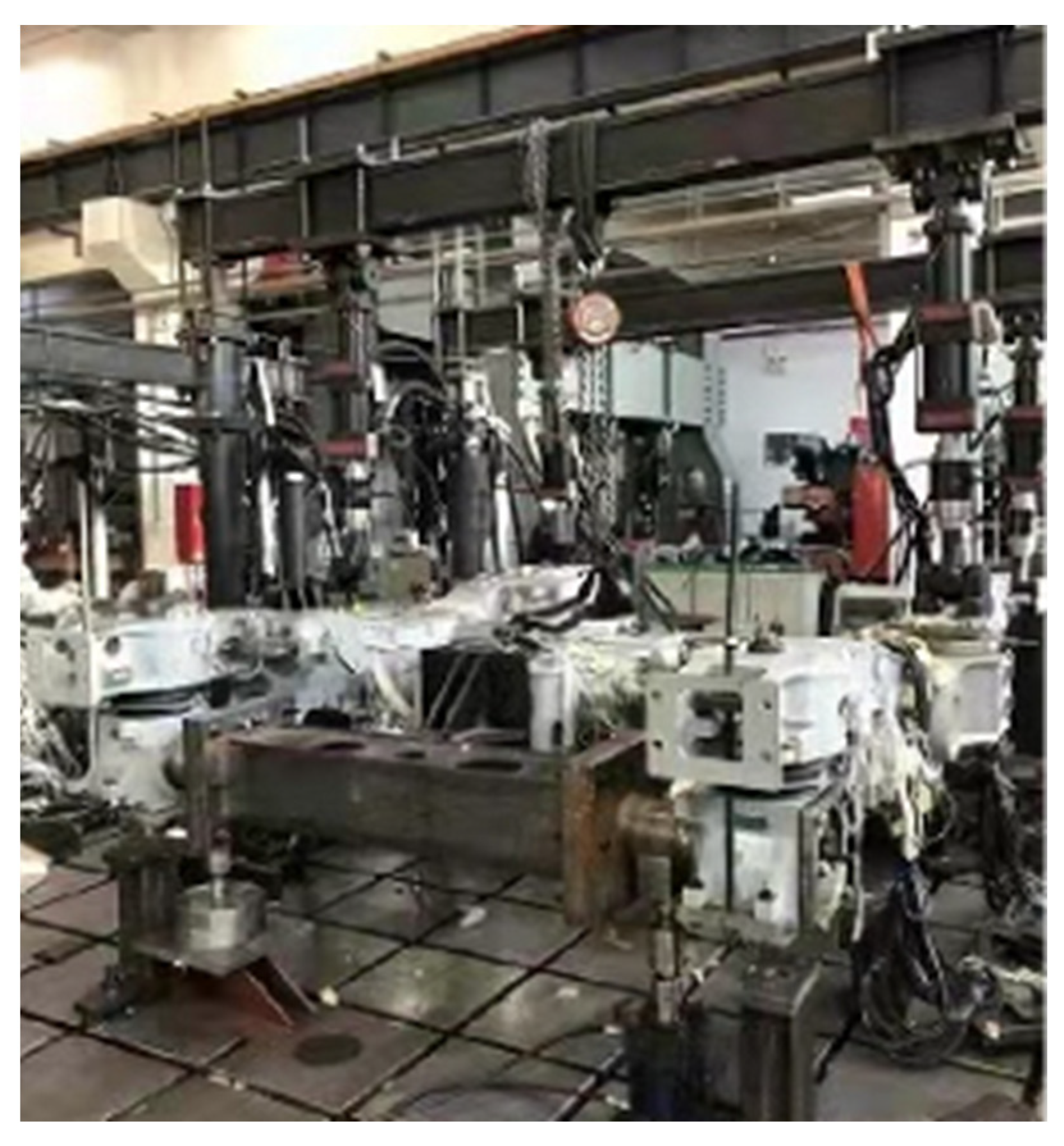 Machines 12 00382 g004