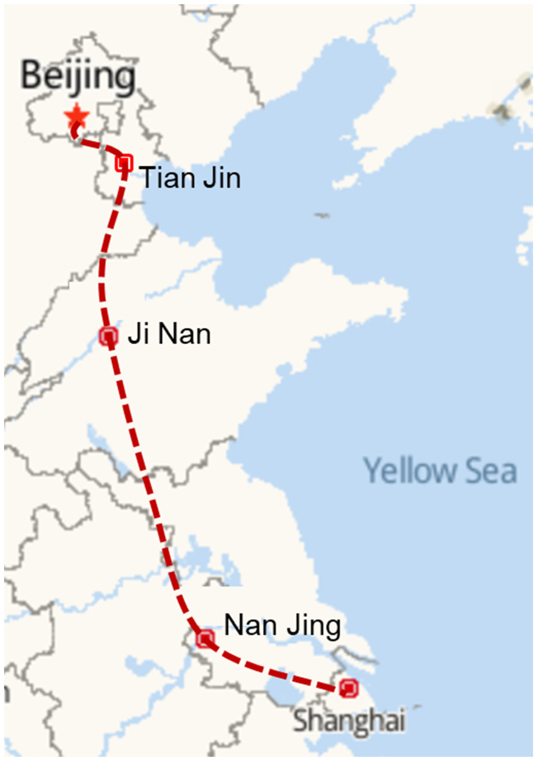 Machines 12 00382 g005