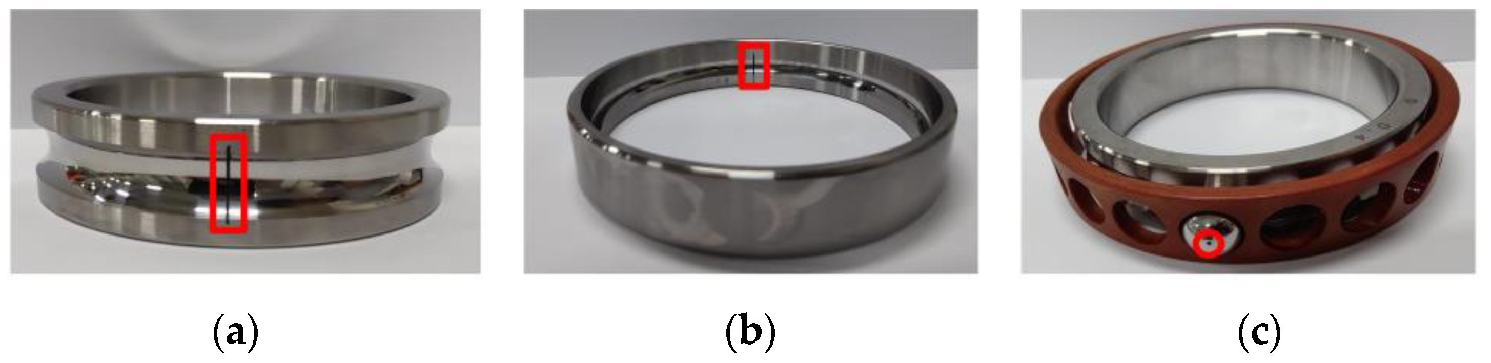 Machines 12 00383 g006