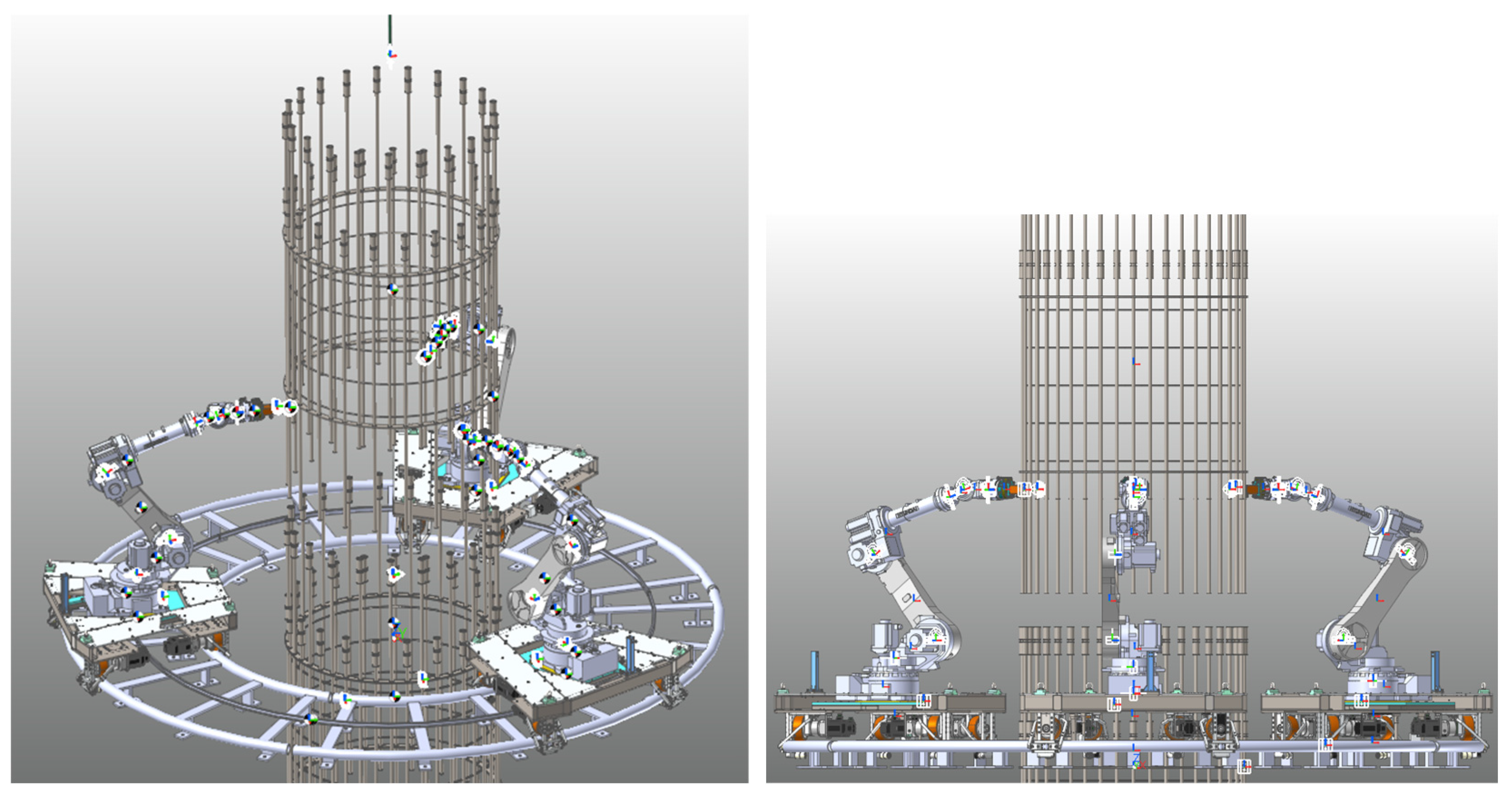Machines 12 00385 g009