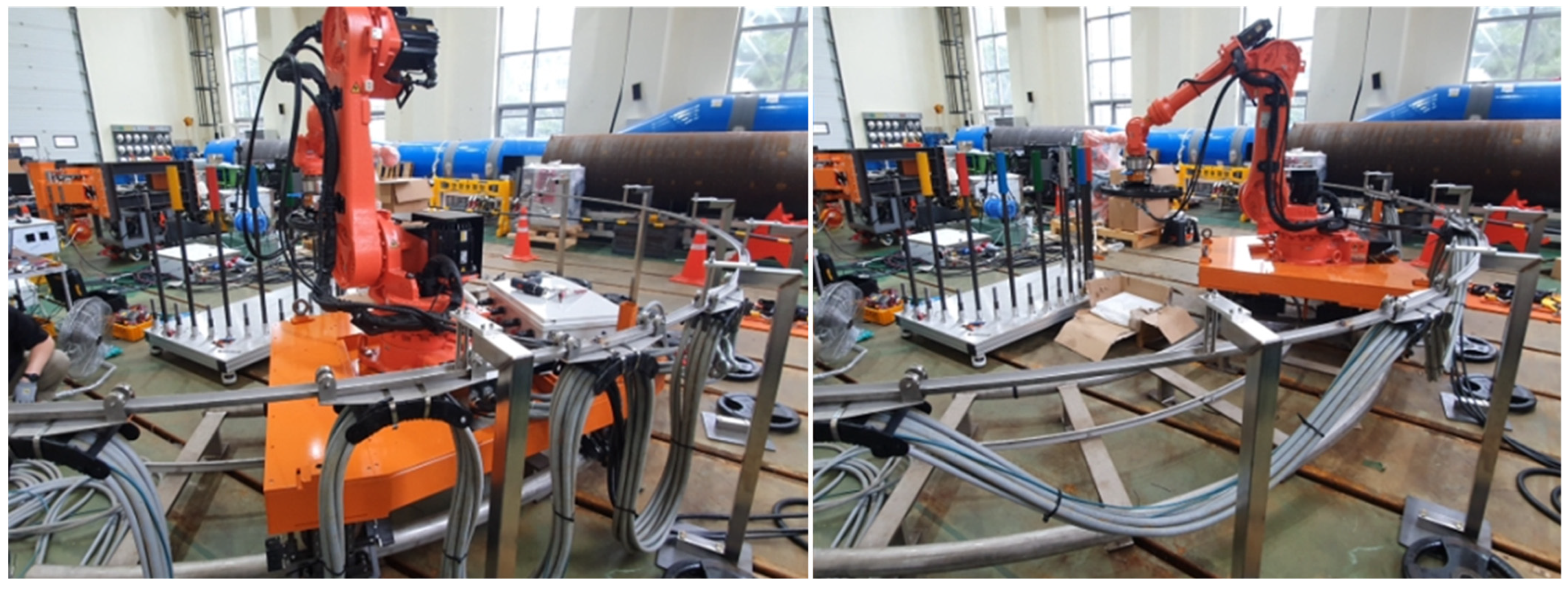 Machines 12 00385 g011