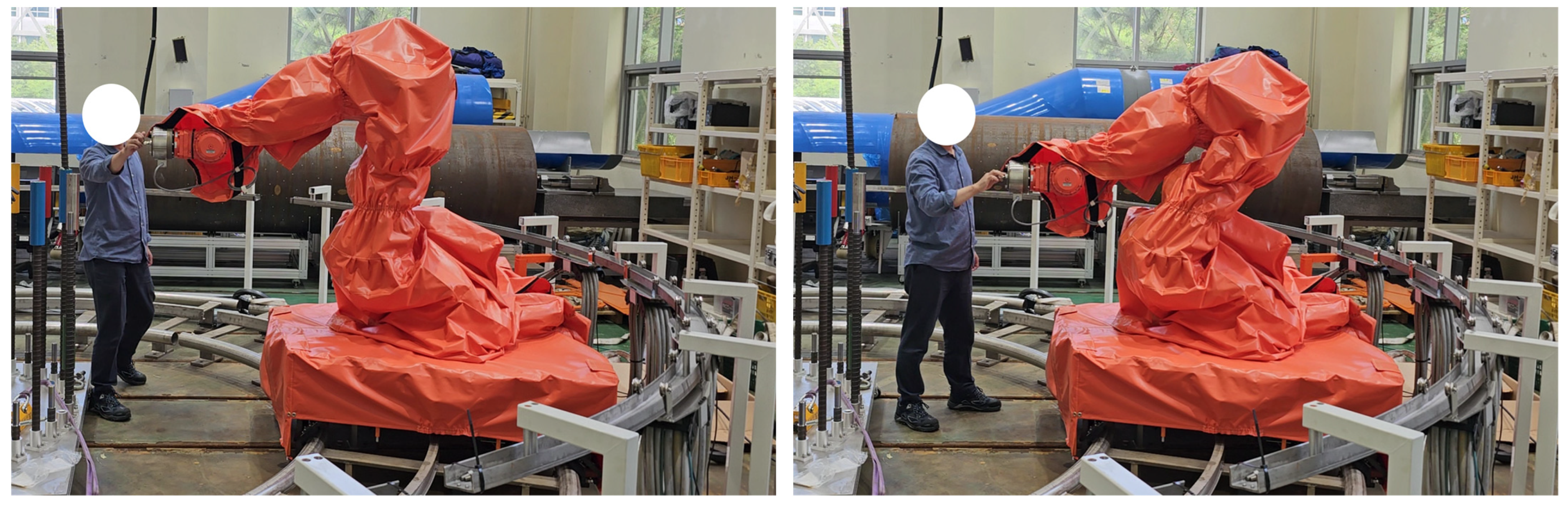 Machines 12 00385 g017