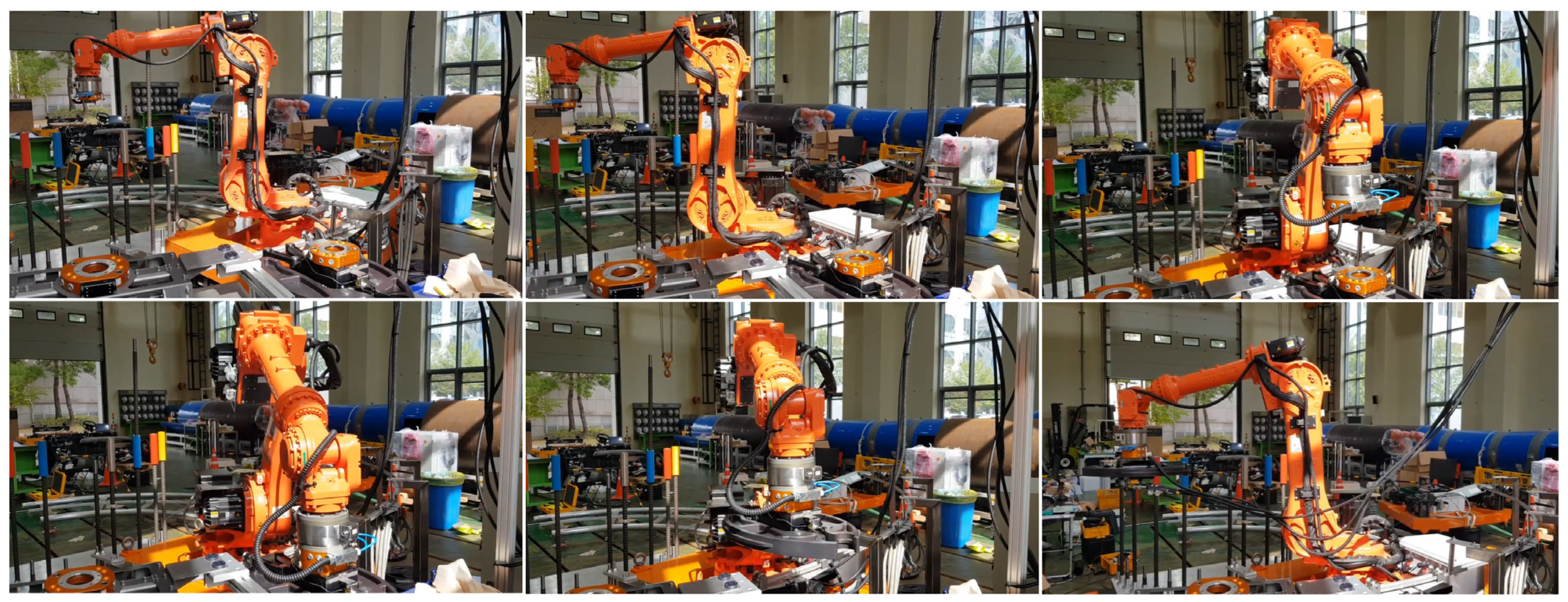 Machines 12 00385 g018