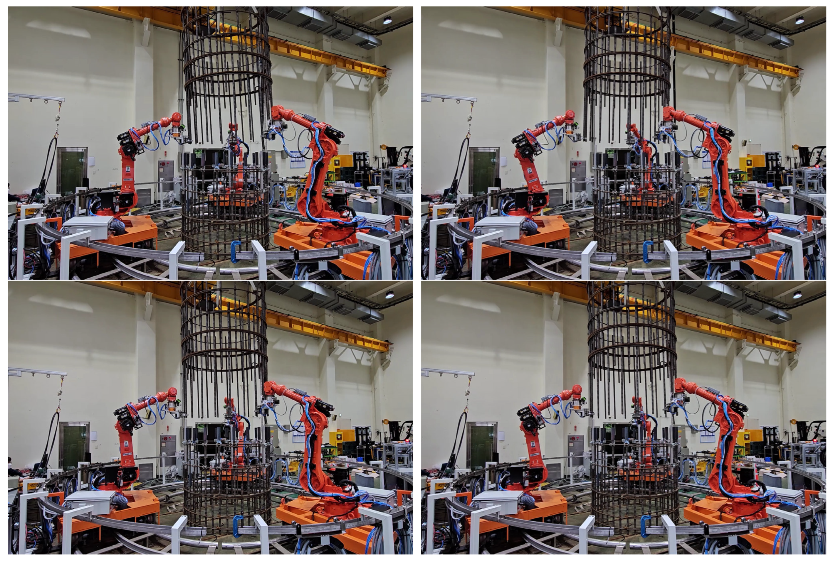 Machines 12 00385 g019