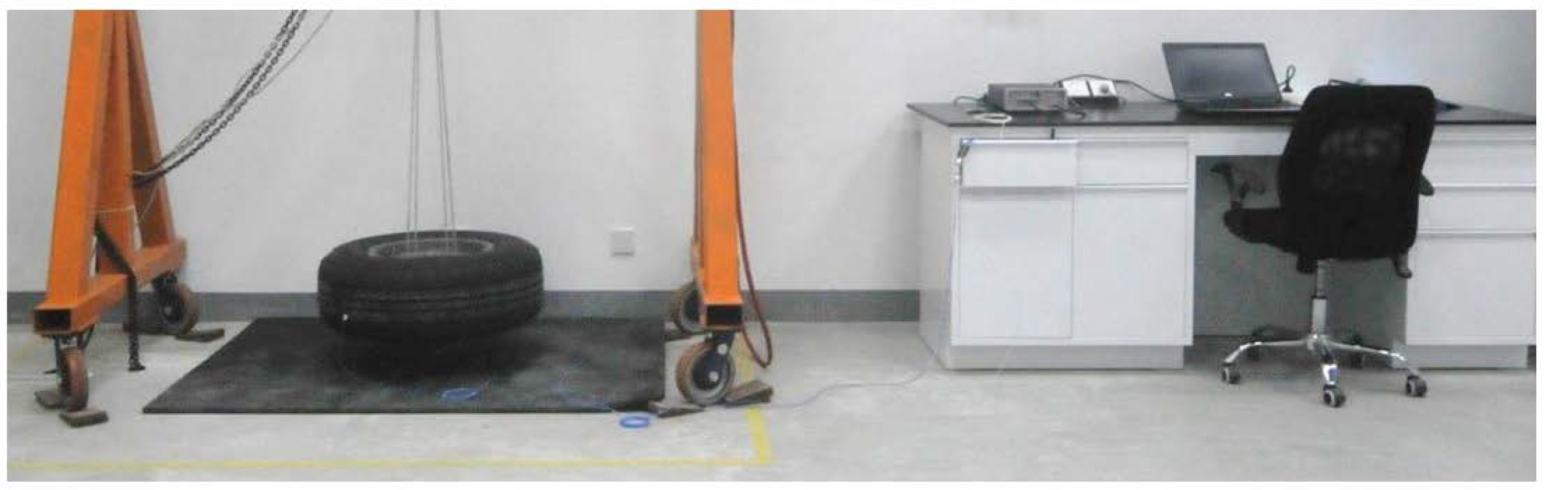 Machines 12 00386 g003