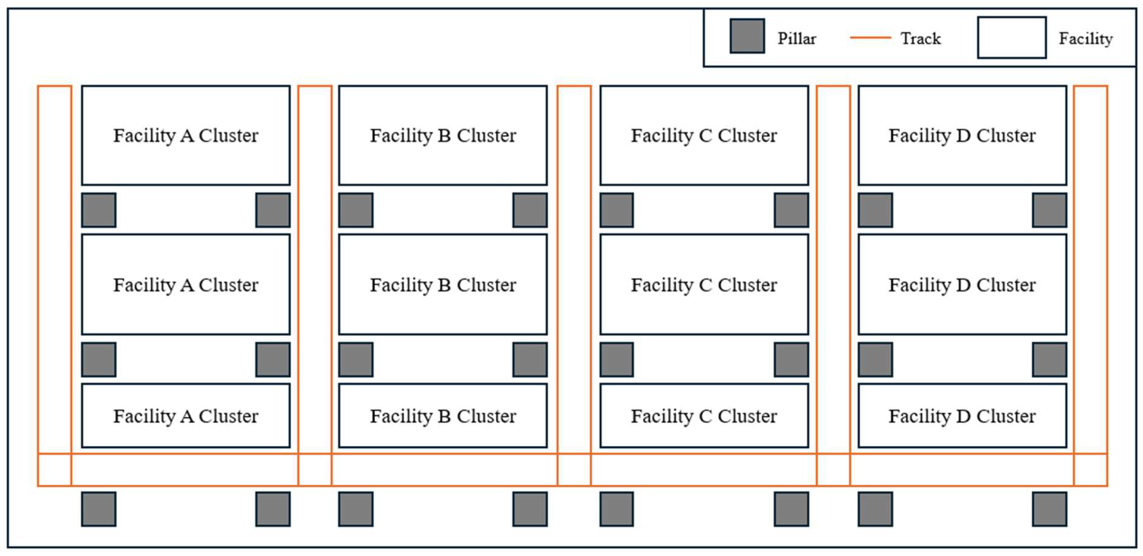 Machines 12 00390 g007