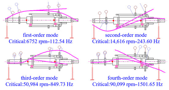 SMART 68775d13e746cc49e75977b9.jpg?
