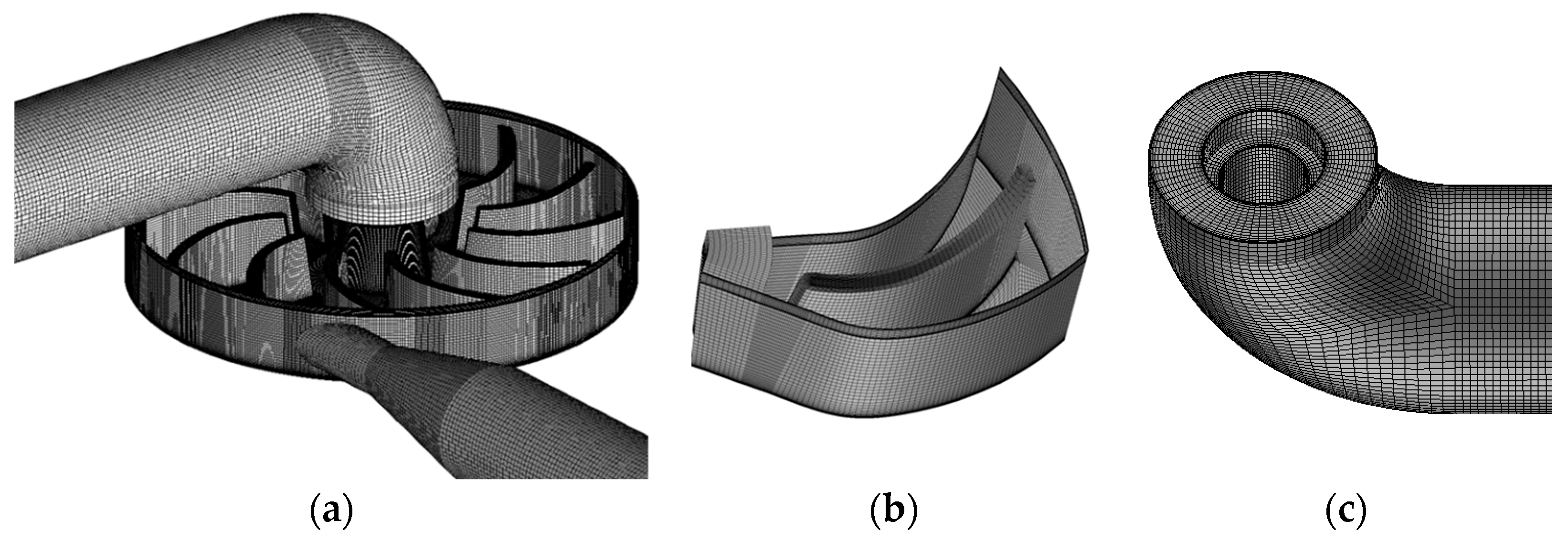 Machines 12 00392 g003 Machines 12 00392 g003