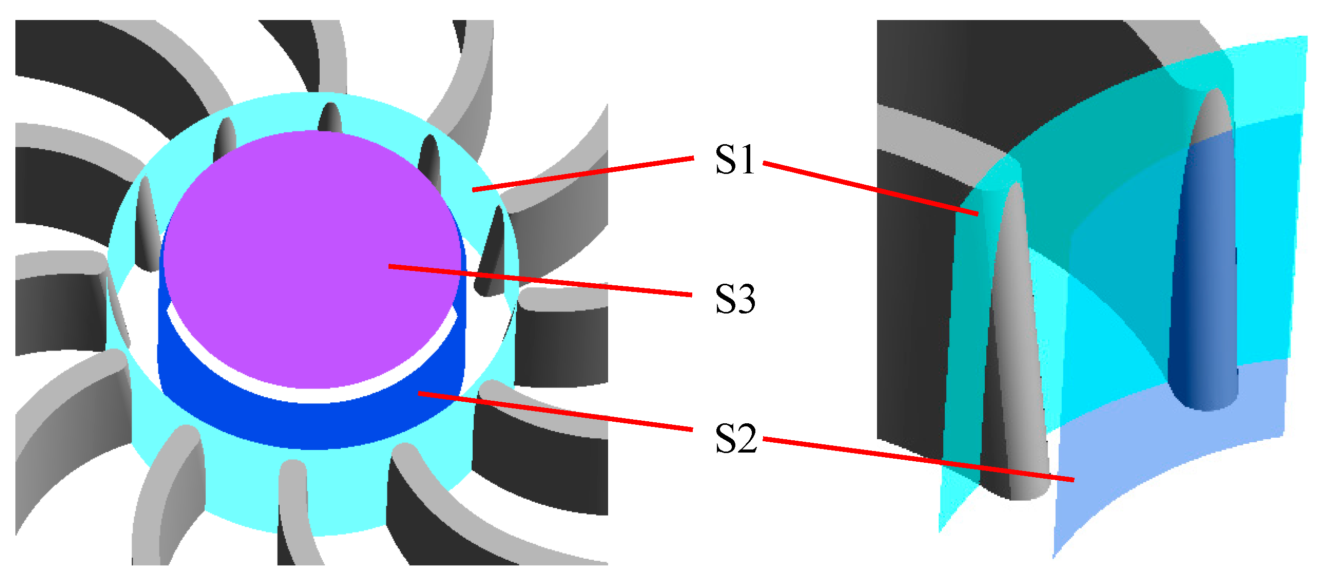 Machines 12 00392 g007 Machines 12 00392 g007