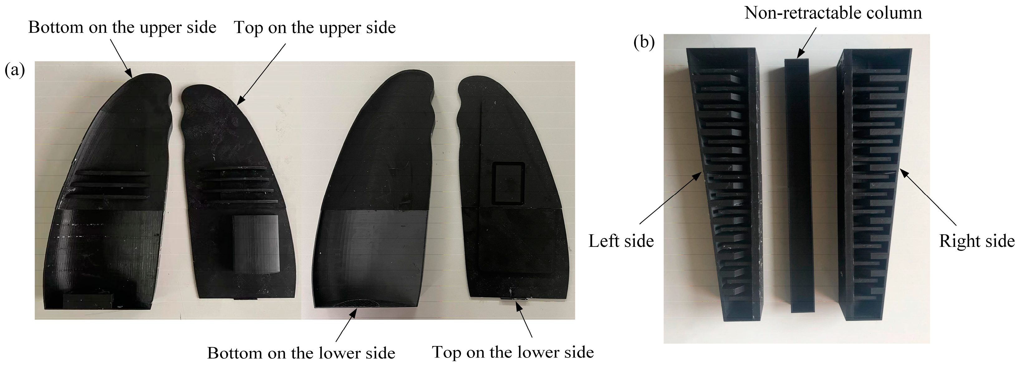 Machines 12 00393 g013