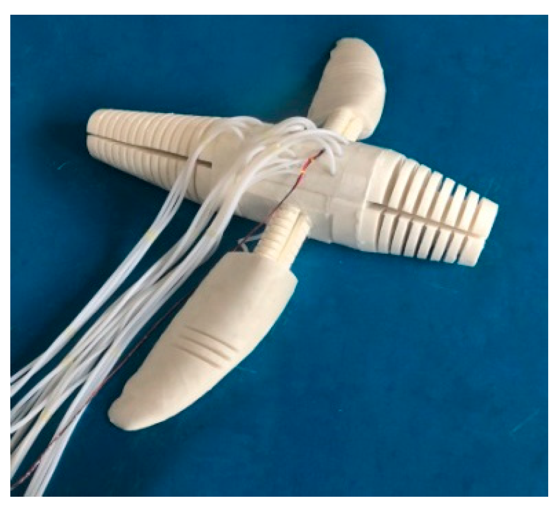 Machines 12 00393 g014