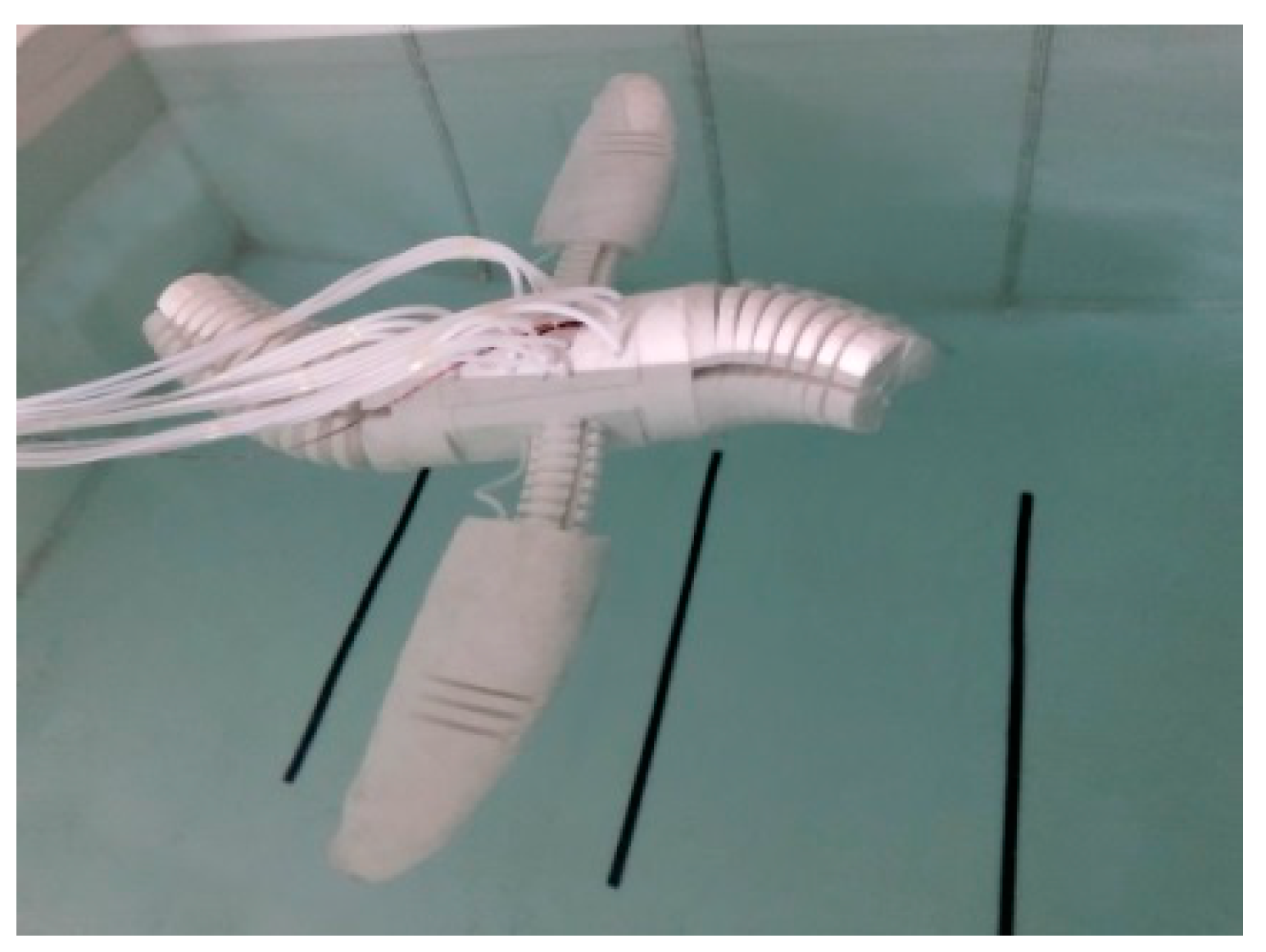 Machines 12 00393 g022