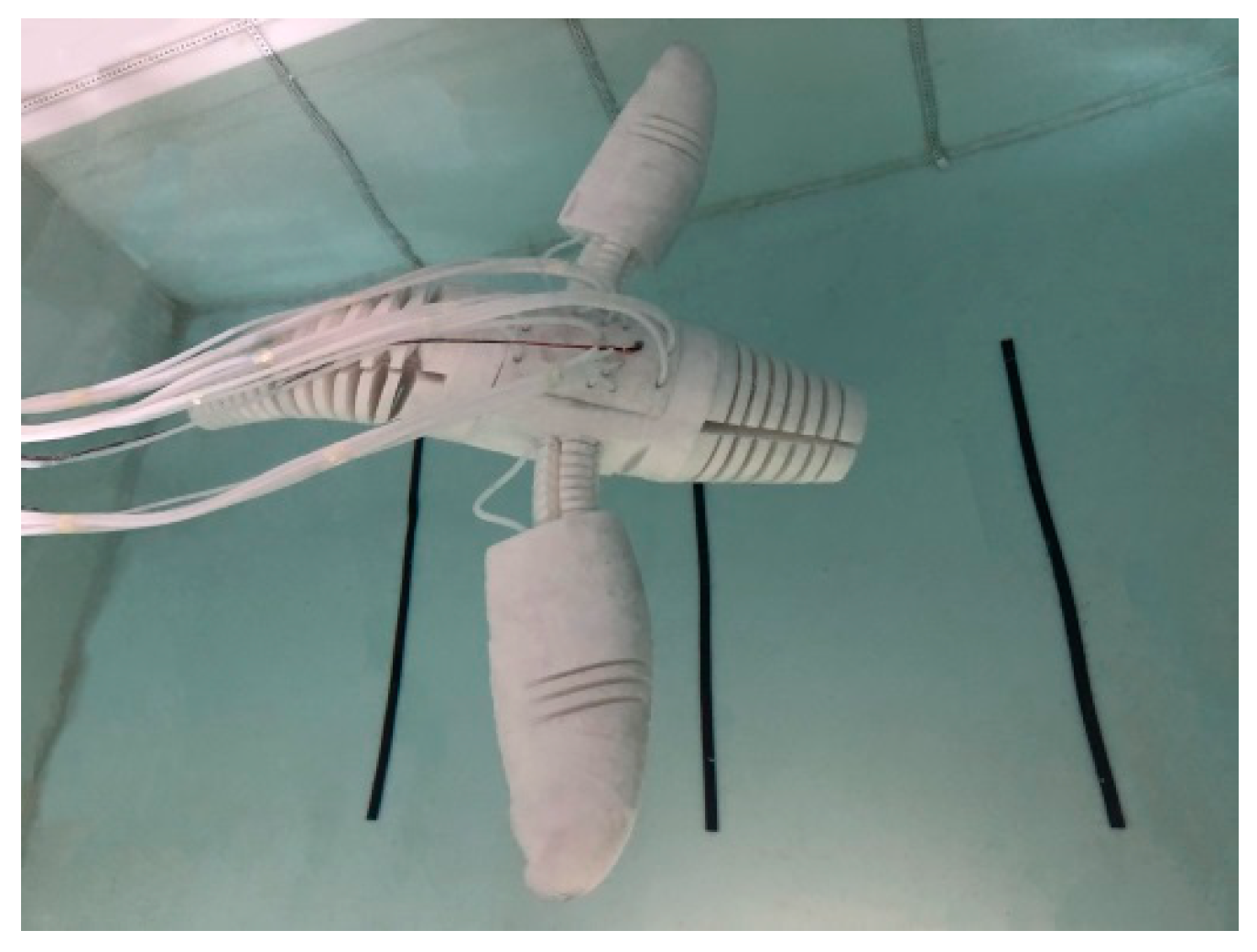 Machines 12 00393 g025