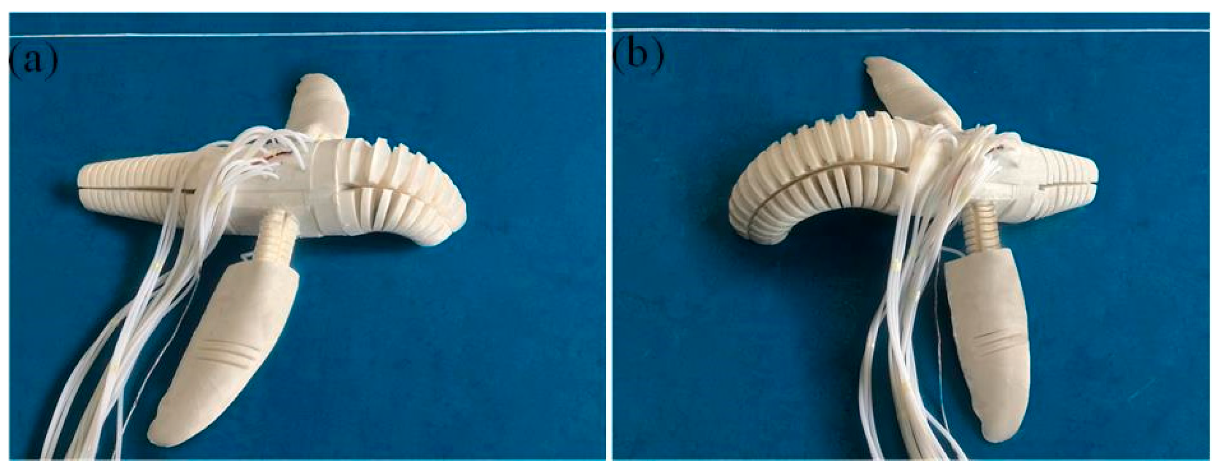 Machines 12 00393 g028