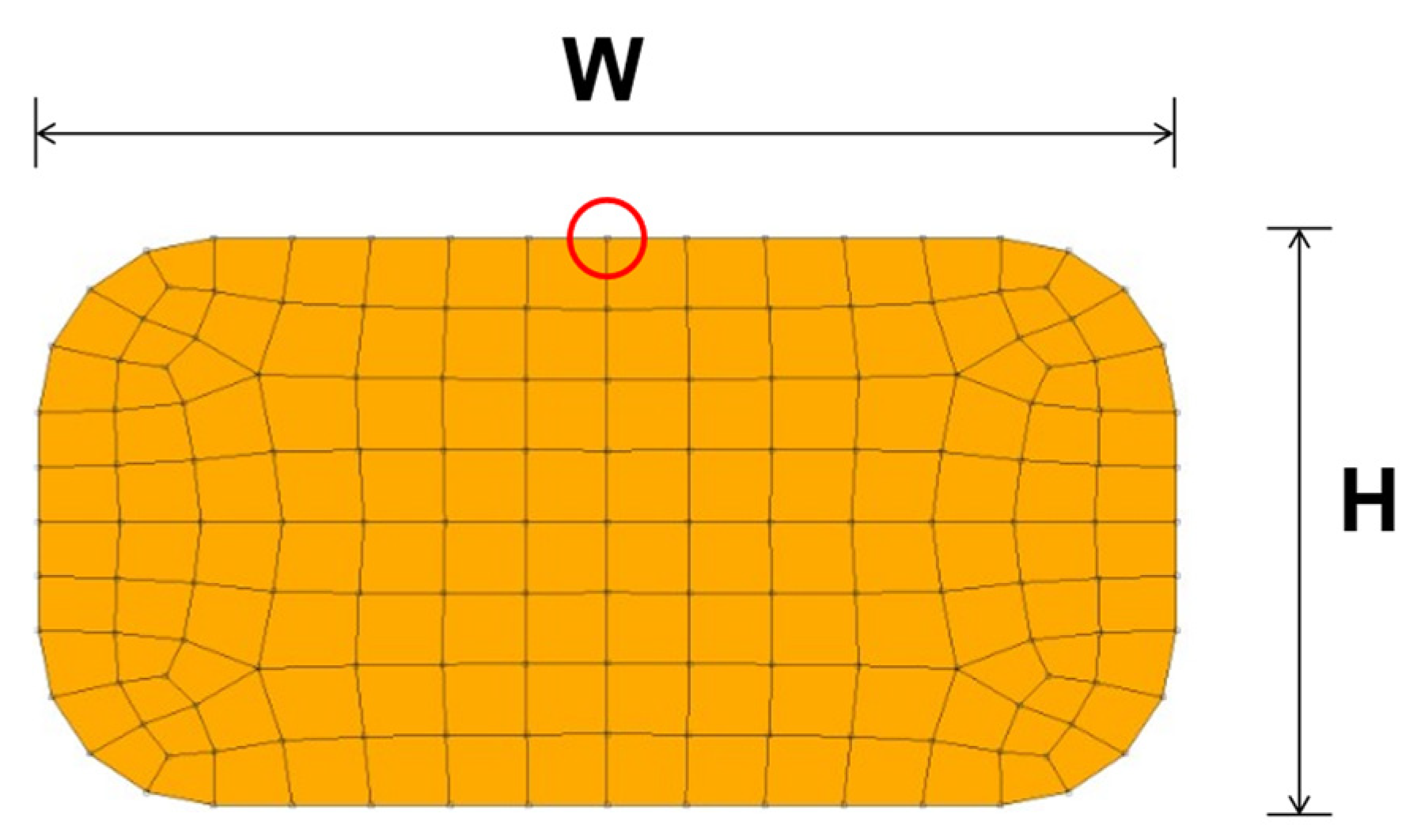 Machines 12 00396 g006