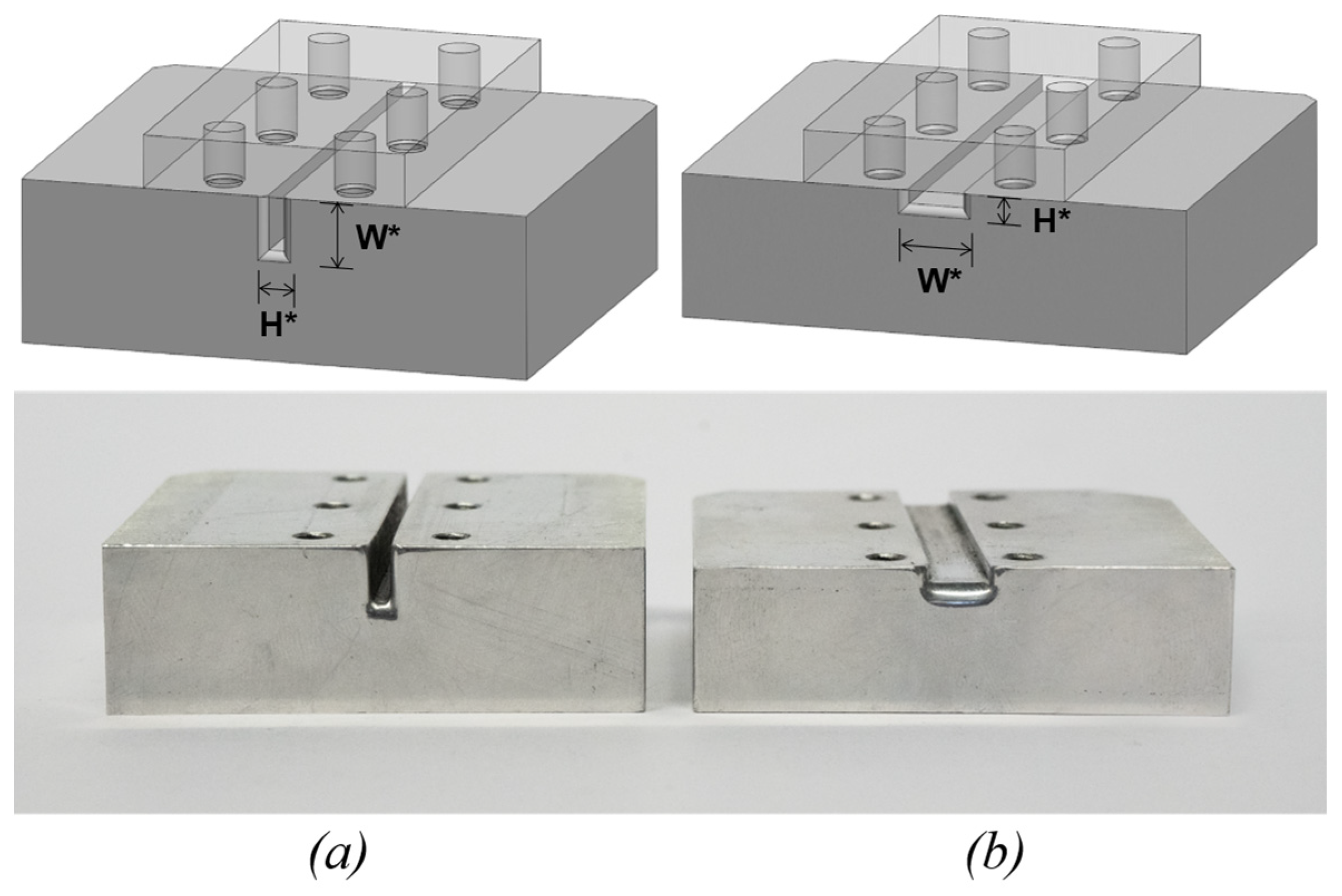 Machines 12 00396 g009